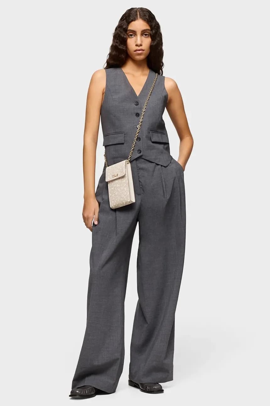 чехол для телефона KAOS MINI LINES - фото 5