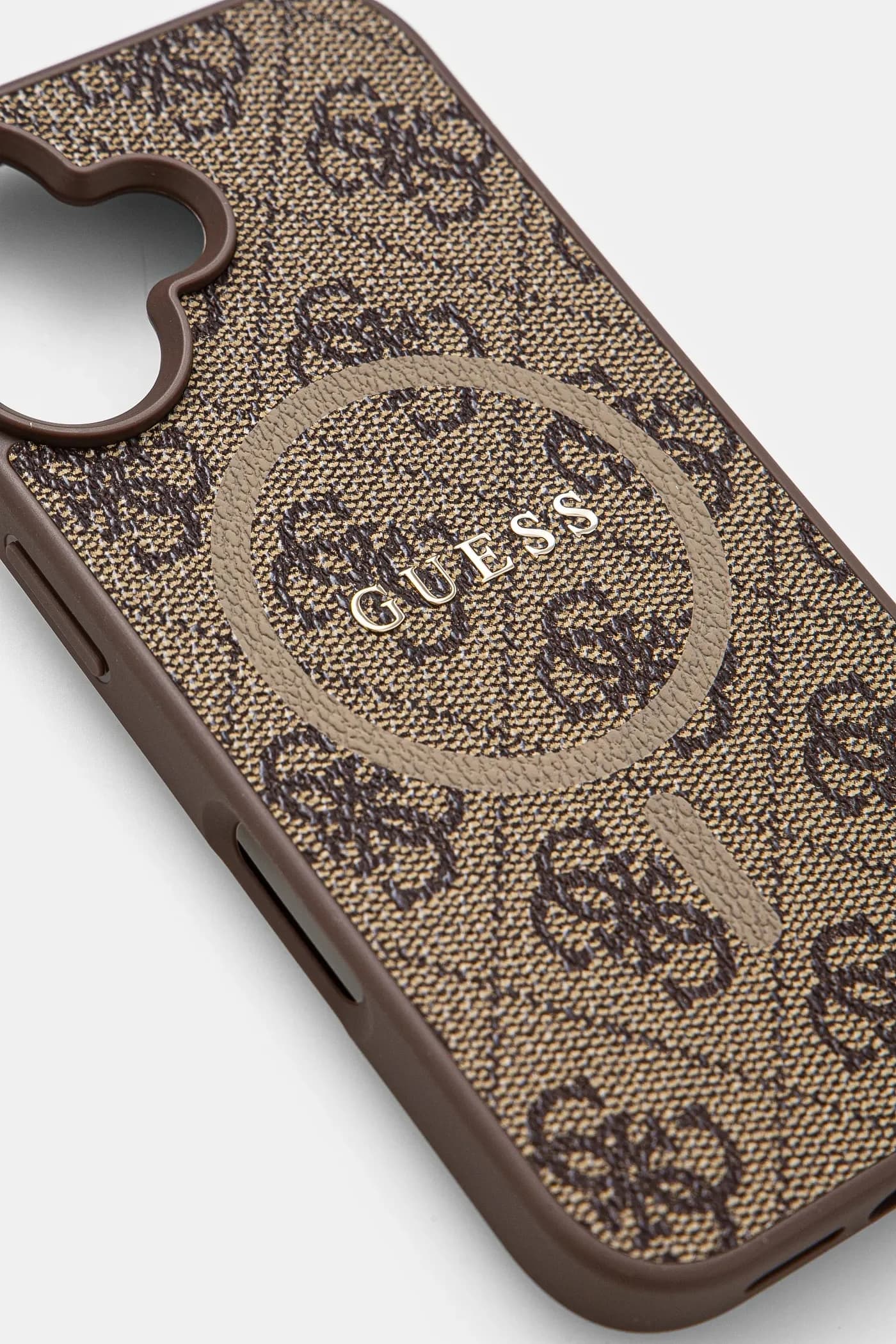 чехол для iPhone 16 6.1 - фото 2