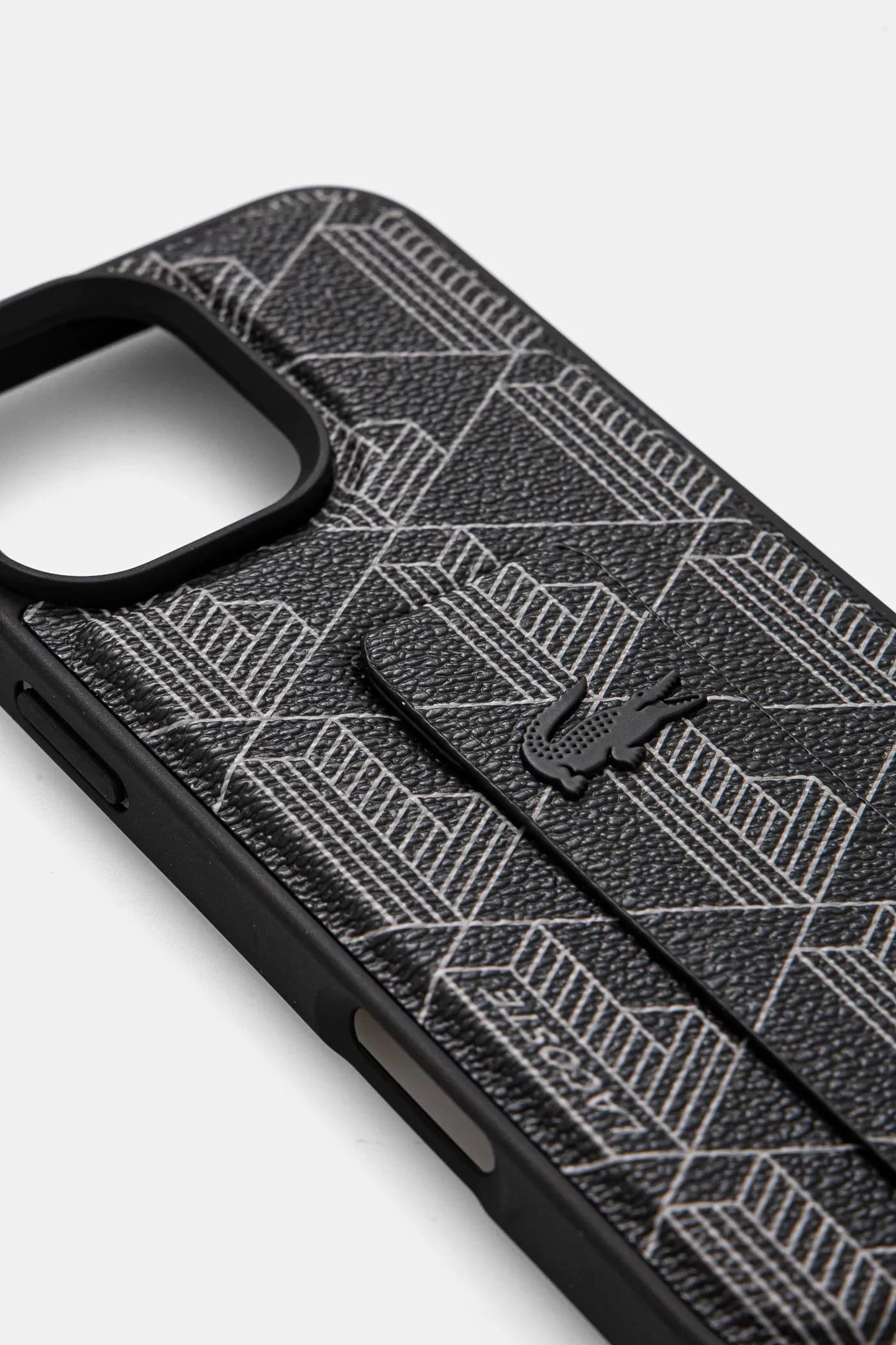 чехол для iPhone 16 Pro Max 6.9 - фото 2