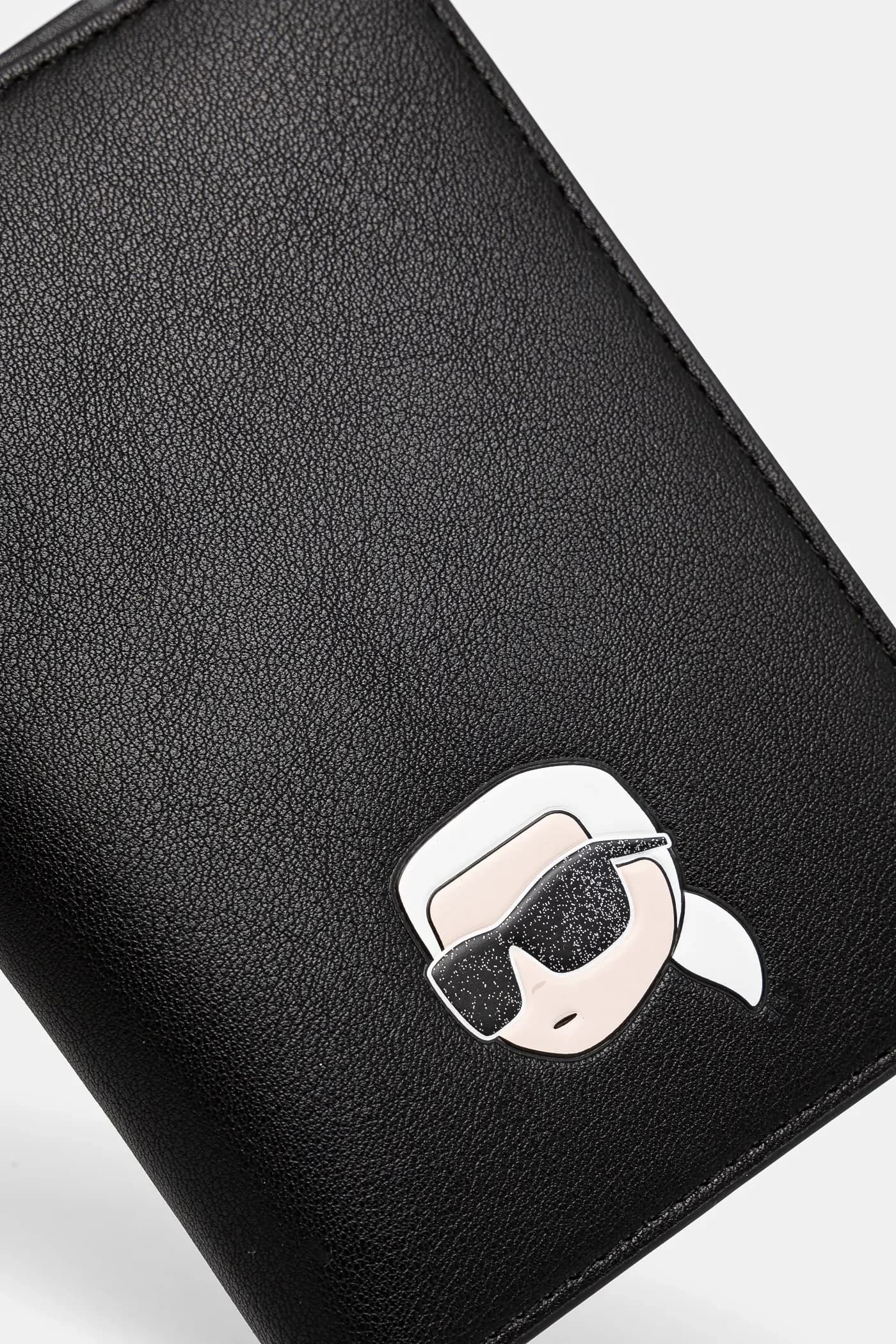 Чехол для паспорта - фото 3