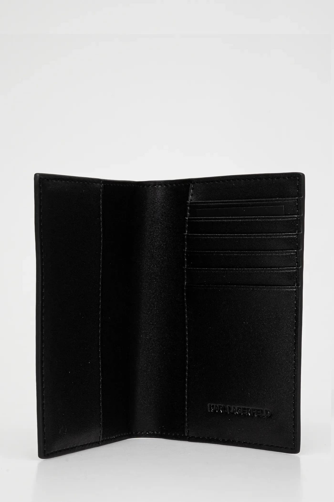 Чехол для паспорта - фото 4