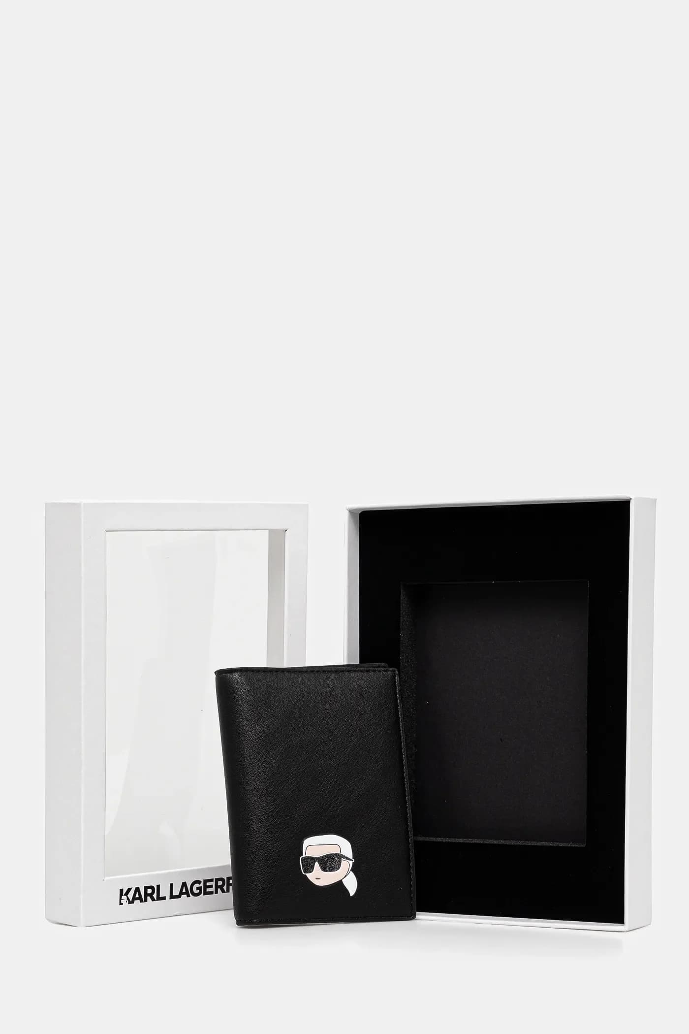 Чехол для паспорта - фото 5