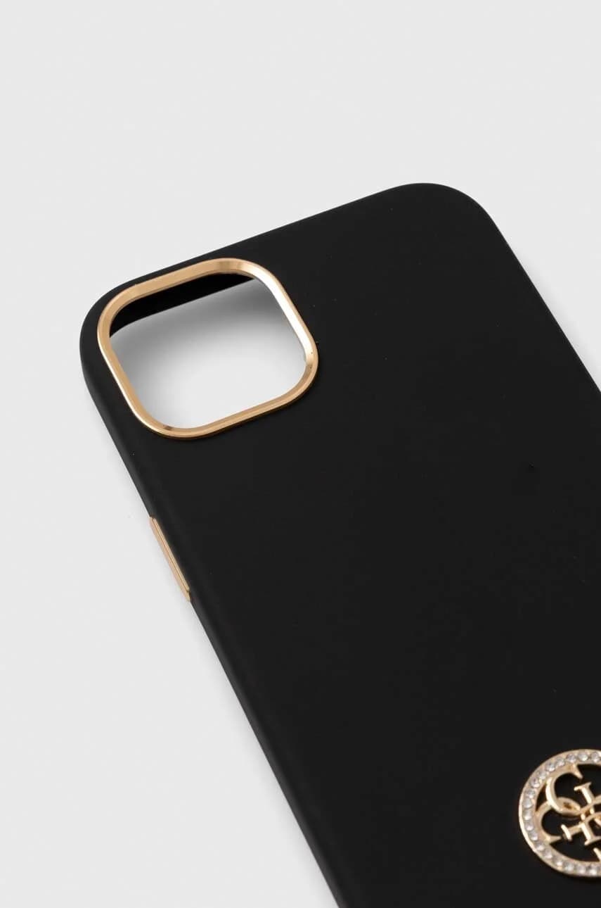 чехол для iPhone 15 Plus 6.7 - фото 2