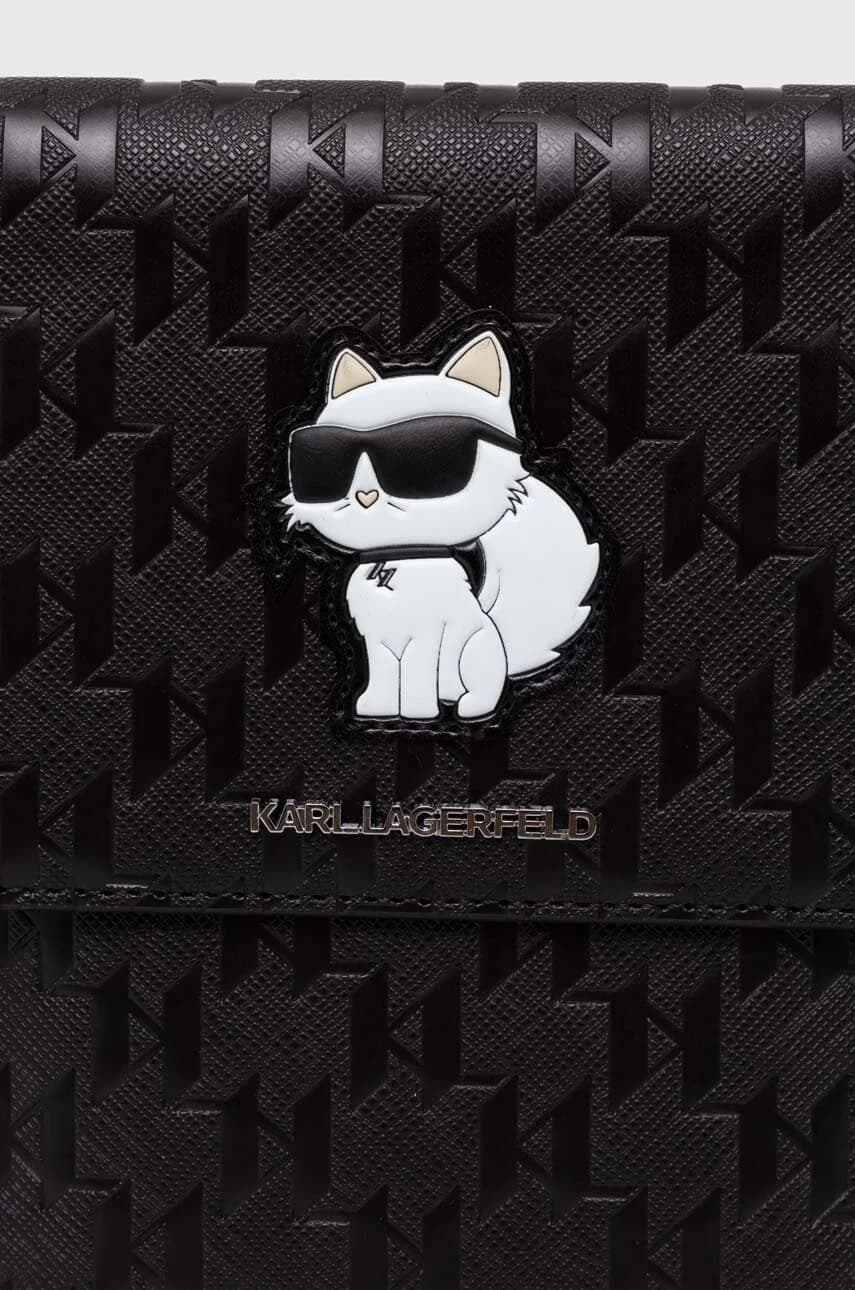 Чехол для телефона - фото 3