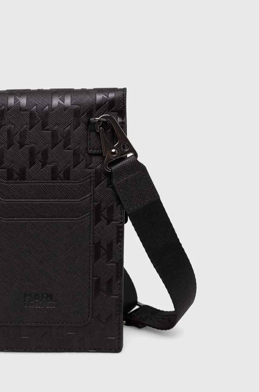 Чехол для телефона - фото 4