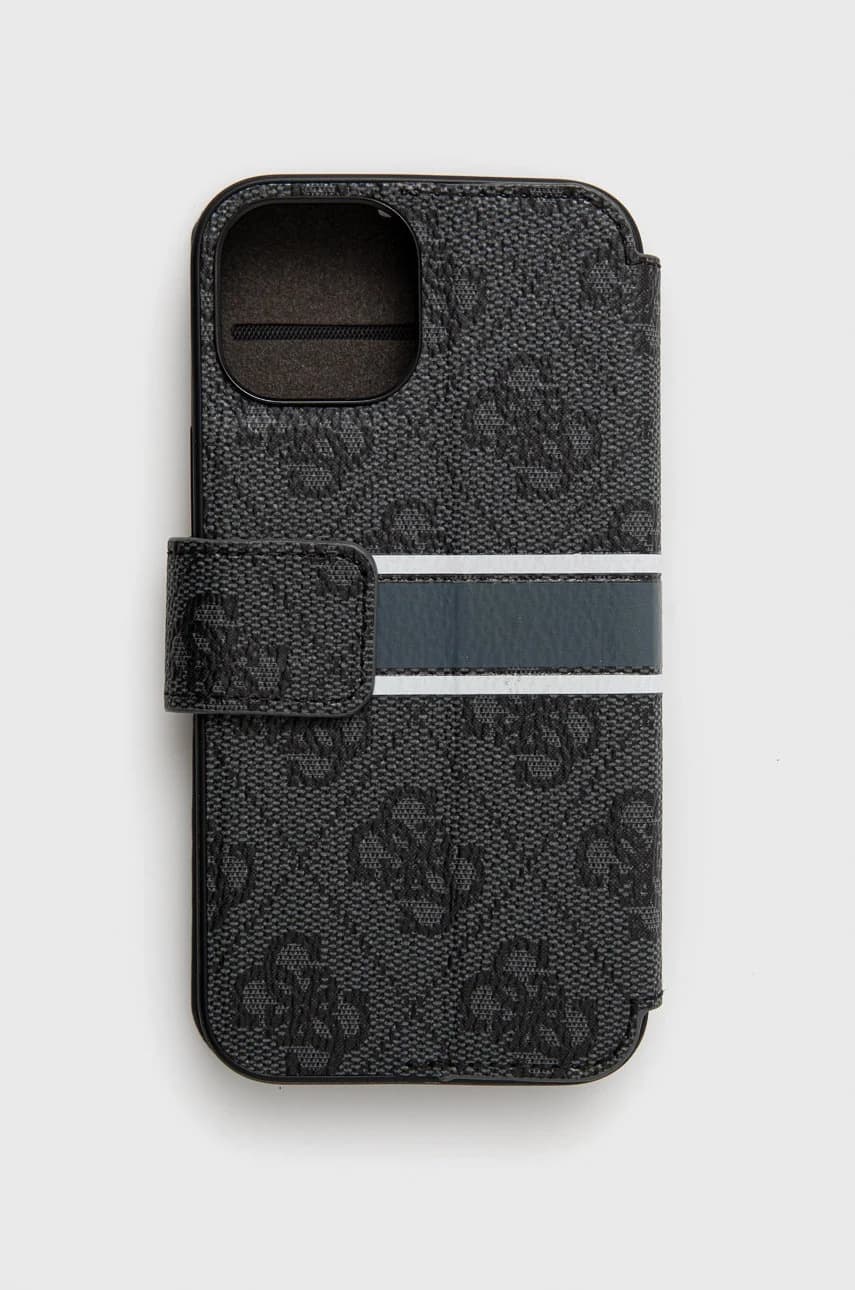 чехол для iPhone 13 мини - фото 3