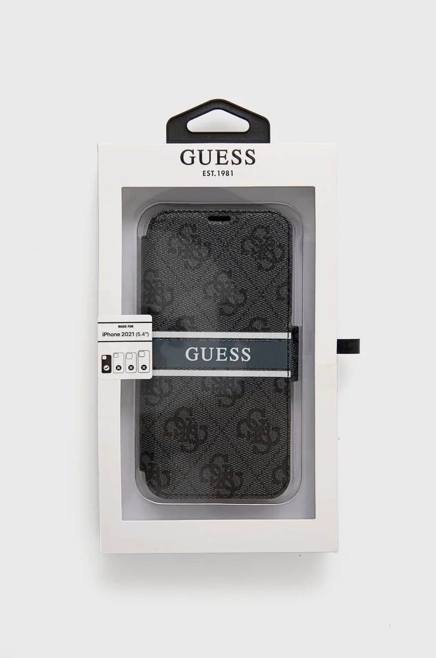 чехол для iPhone 13 мини - фото 4