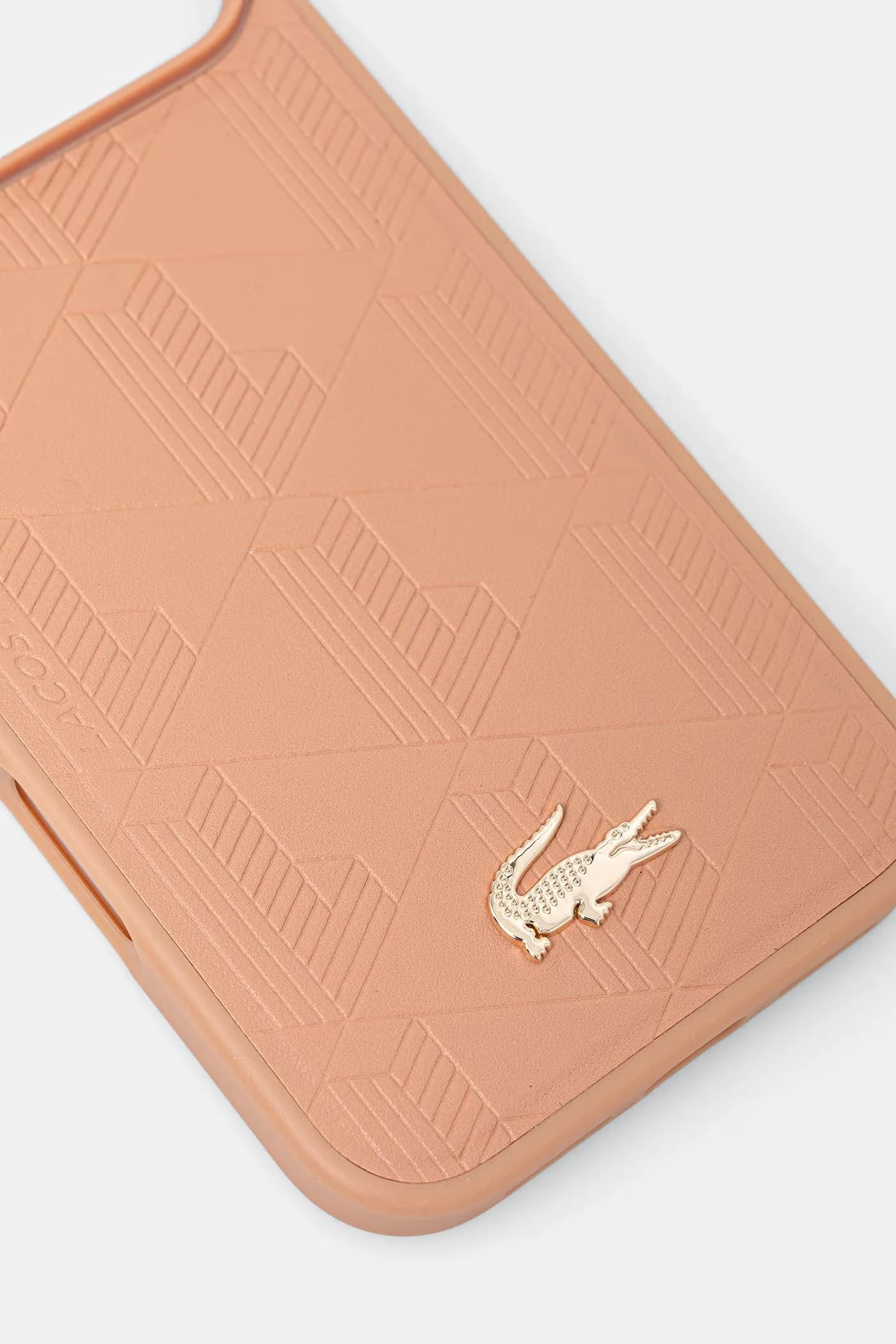 чехол для iPhone 17 Pro Max - фото 2