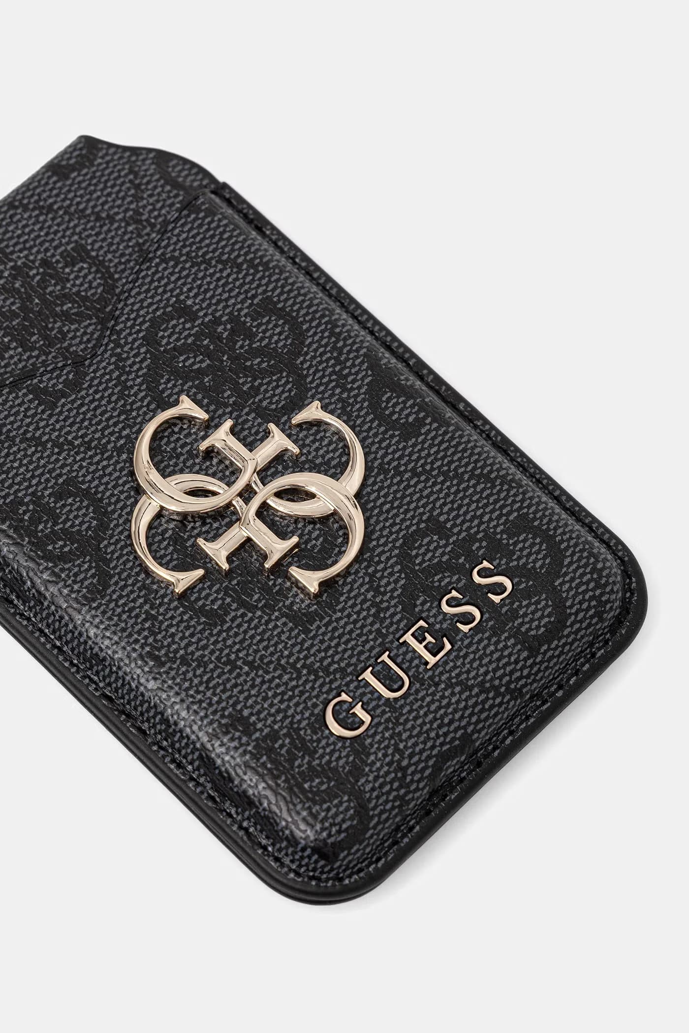 Чехол для карт - фото 3