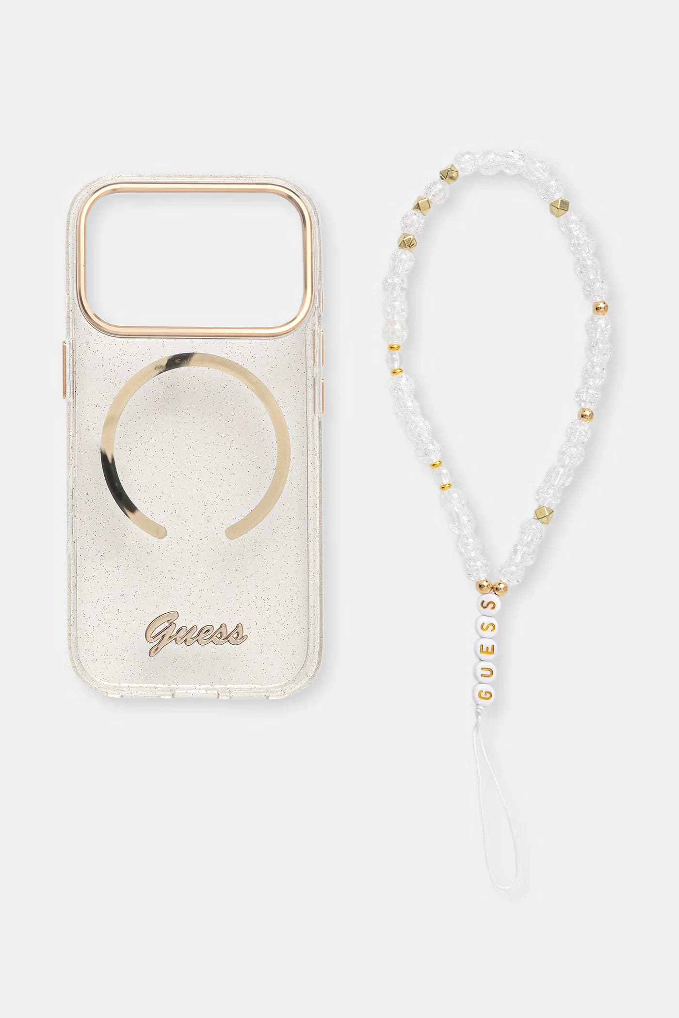 чехол для iPhone 17 Pro