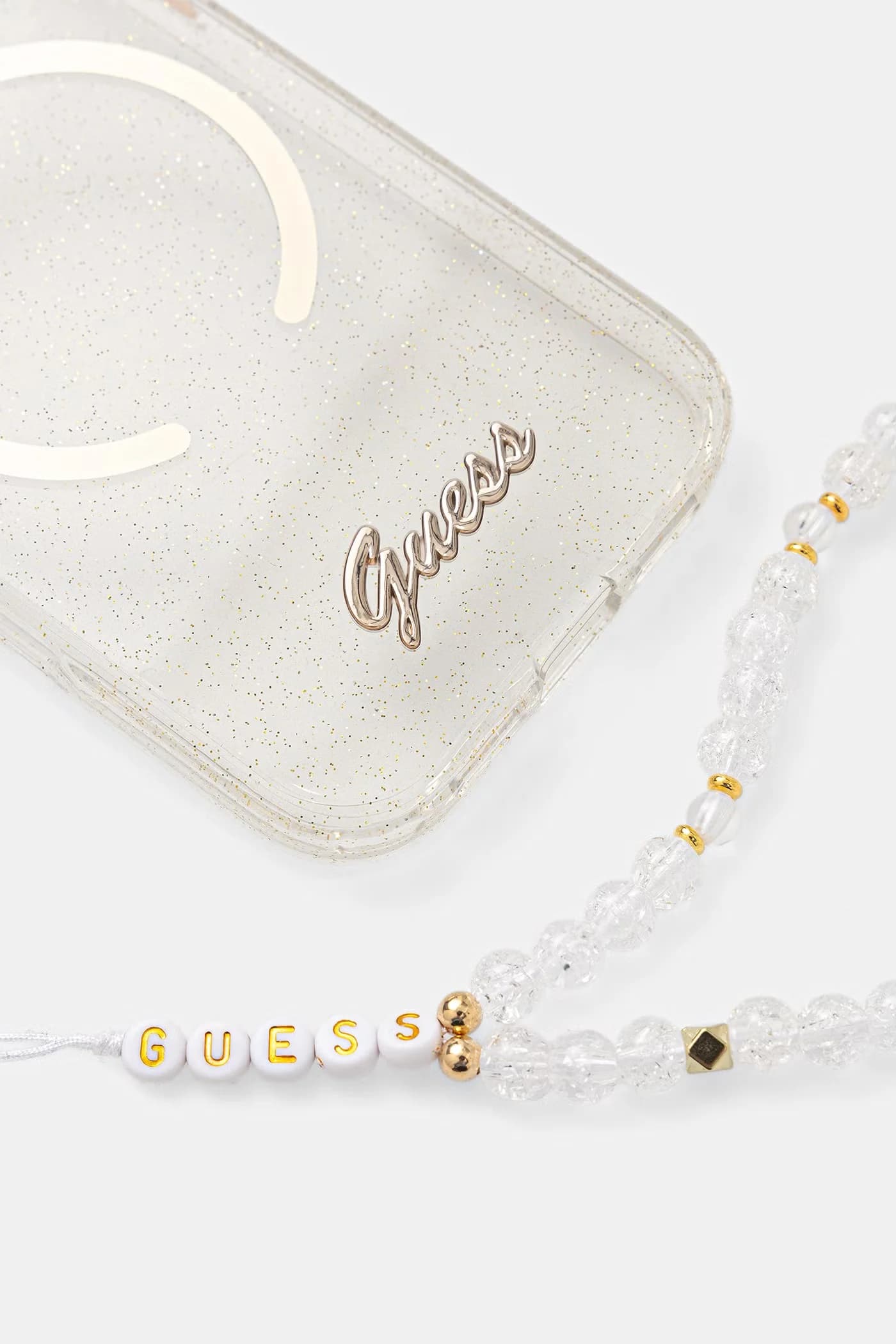 чехол для iPhone 17 Pro - фото 2