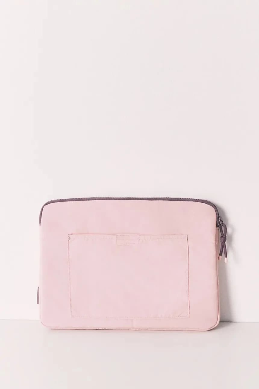 Женский чехол для ноутбука - фото 2