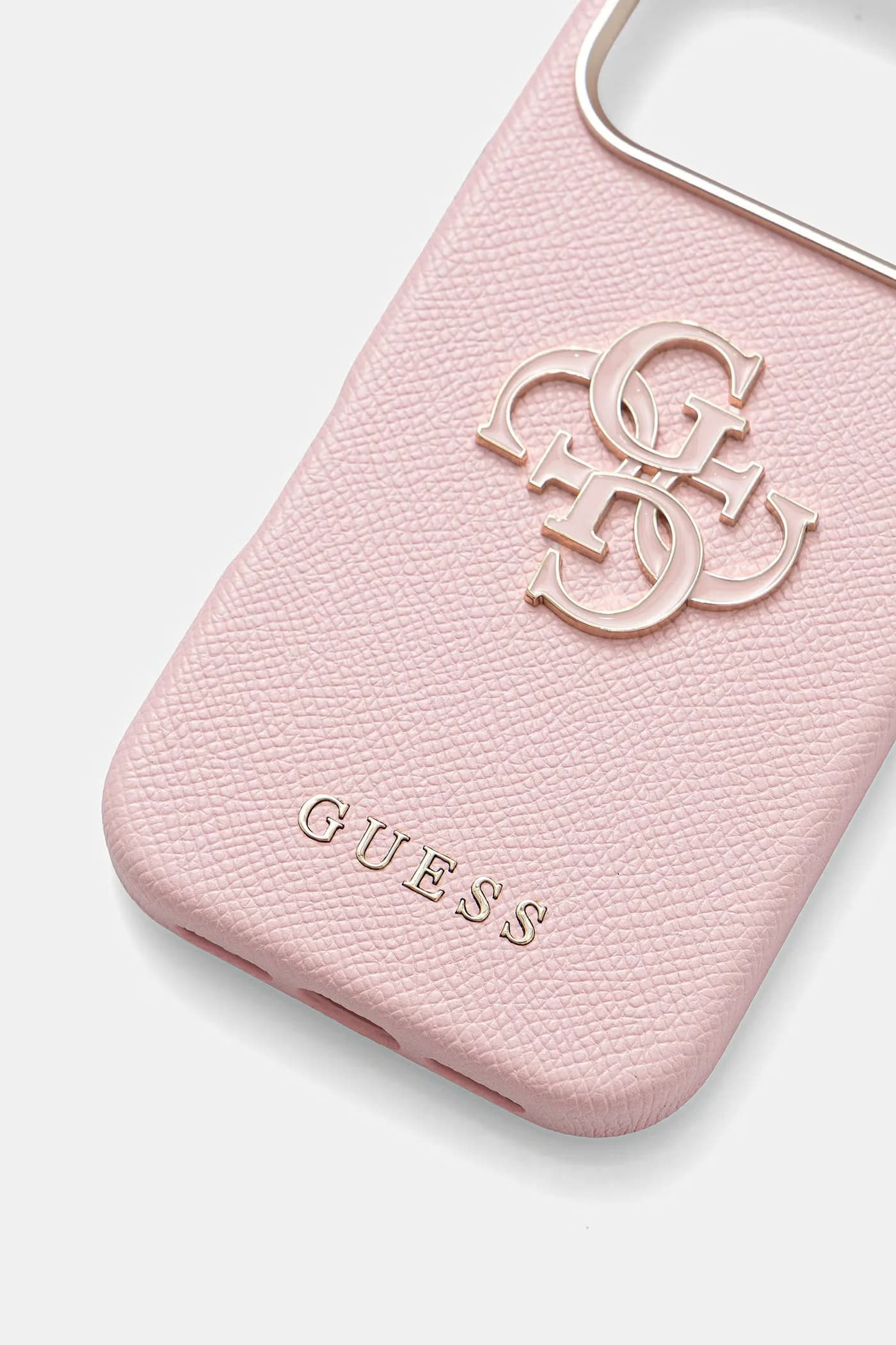 чехол для iPhone 17 Pro - фото 2