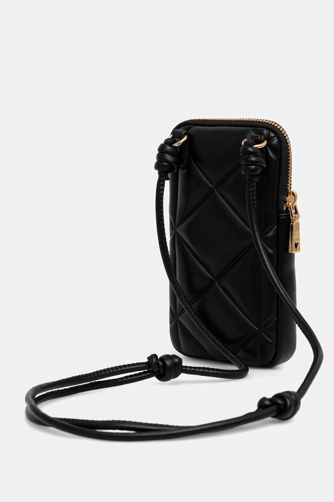 Чехол для телефона - фото 3