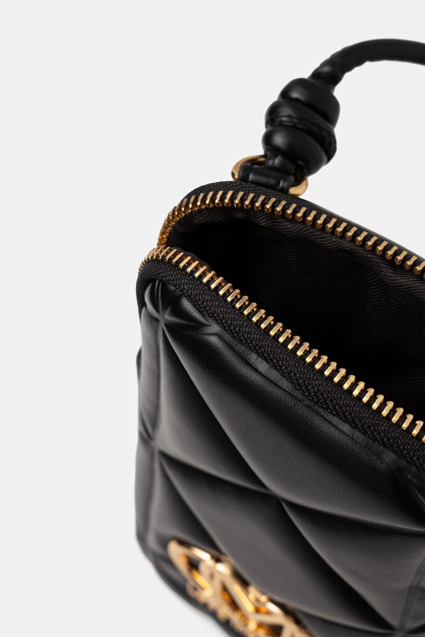 Чехол для телефона - фото 4