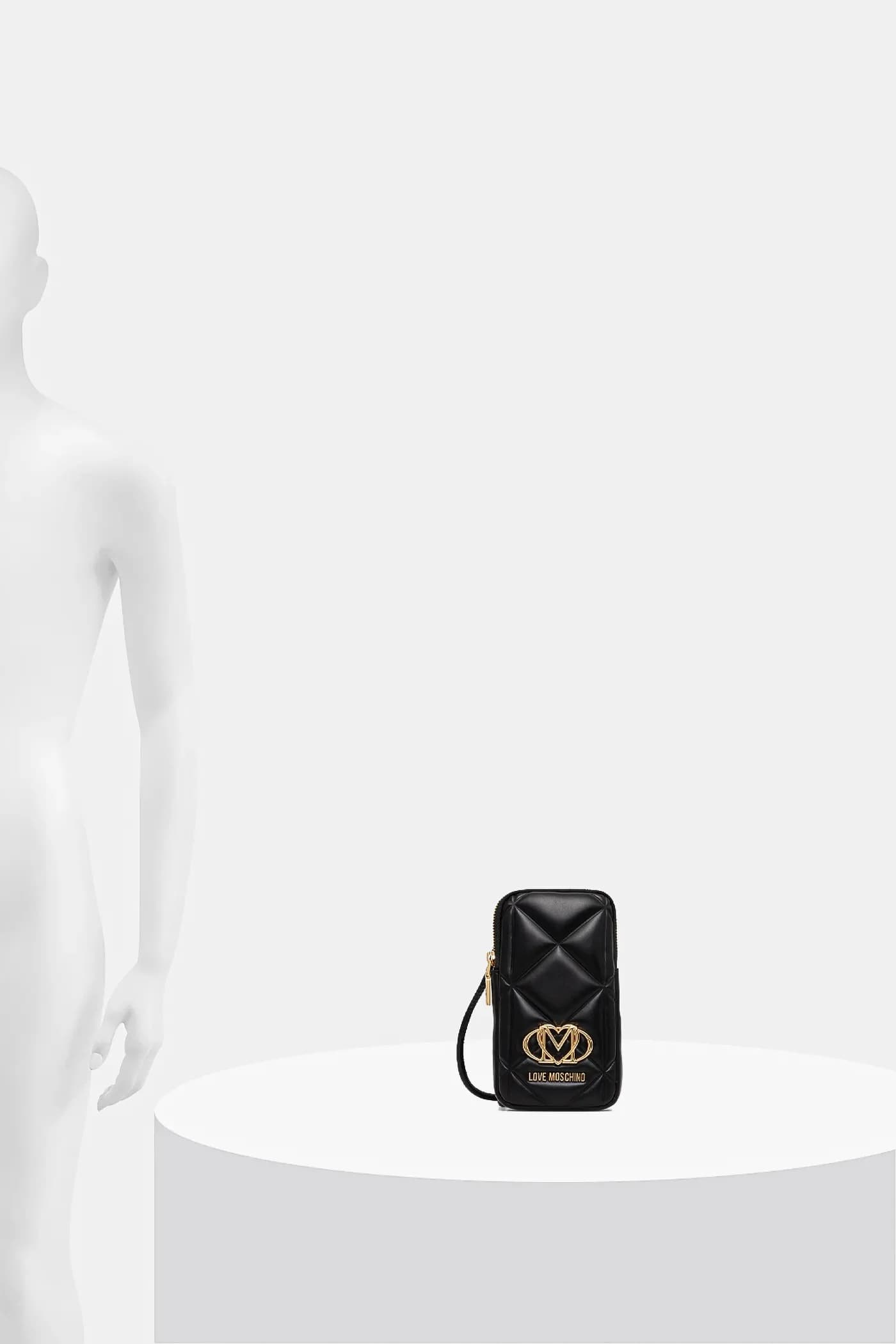 Чехол для телефона - фото 5