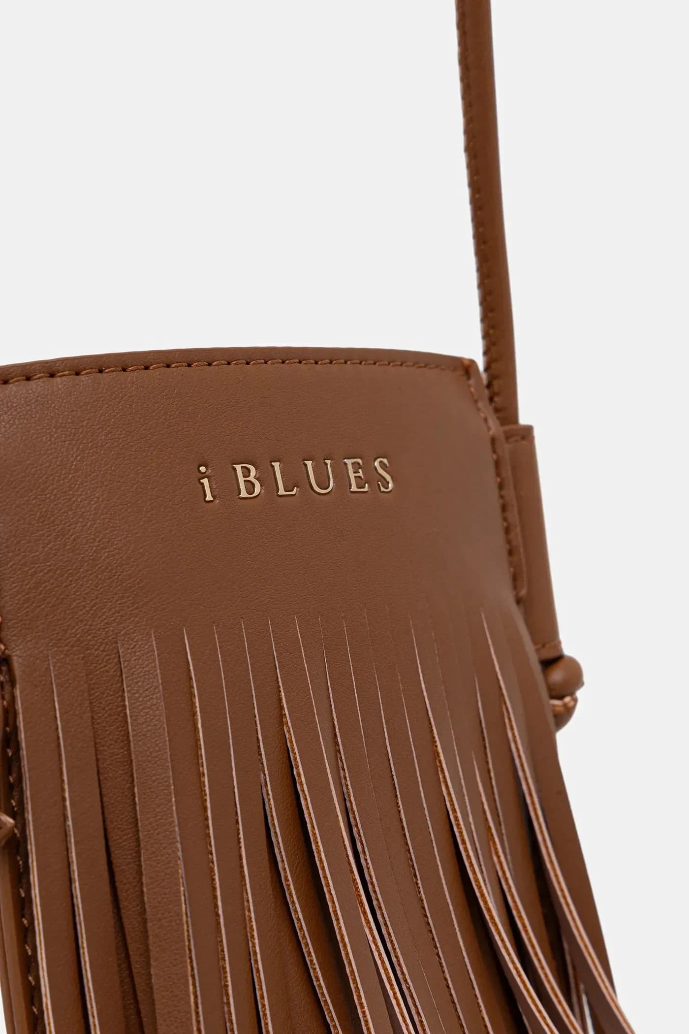 Чехол для телефона AUTORE - фото 4