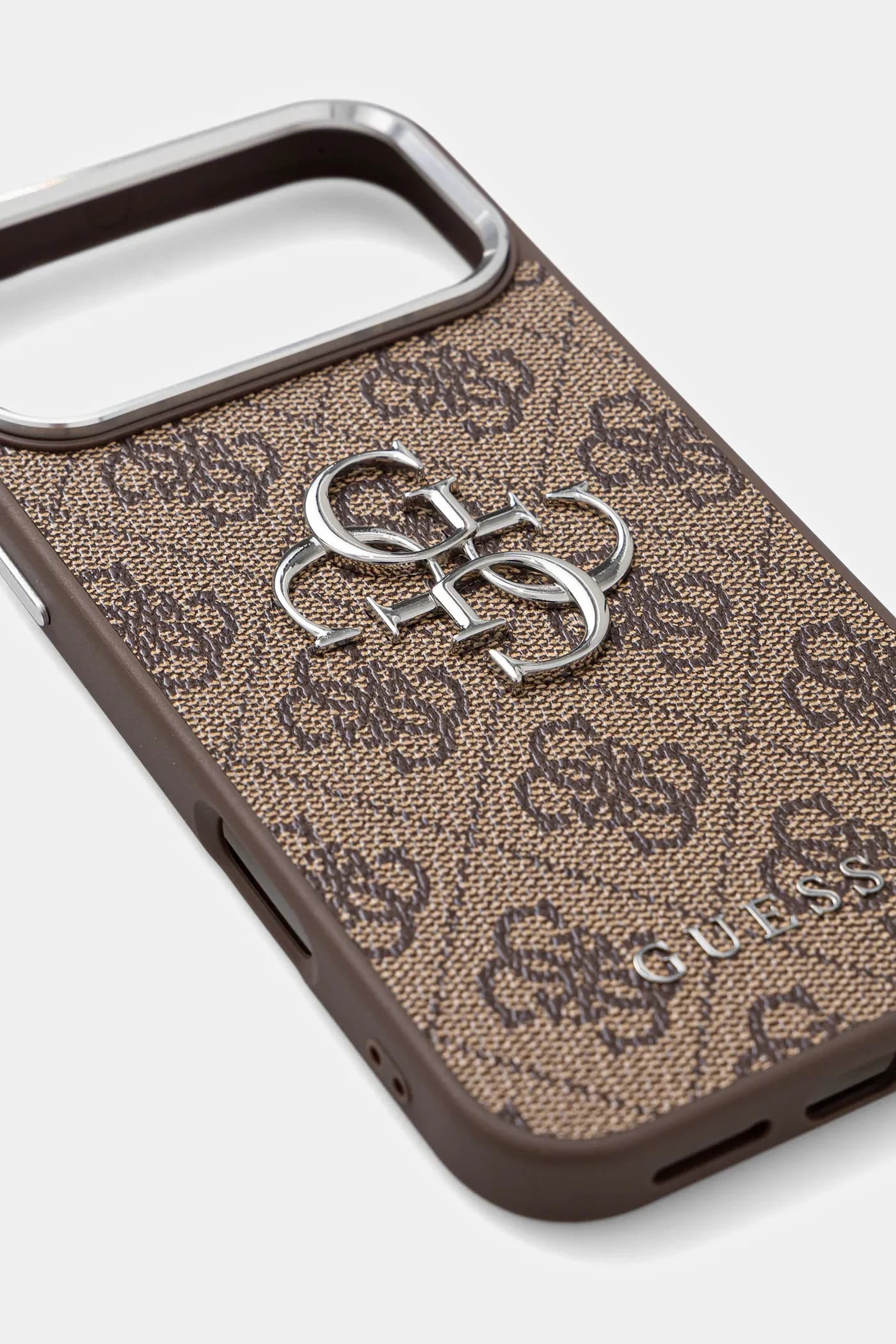 чехол для iPhone 17 Pro Max - фото 2