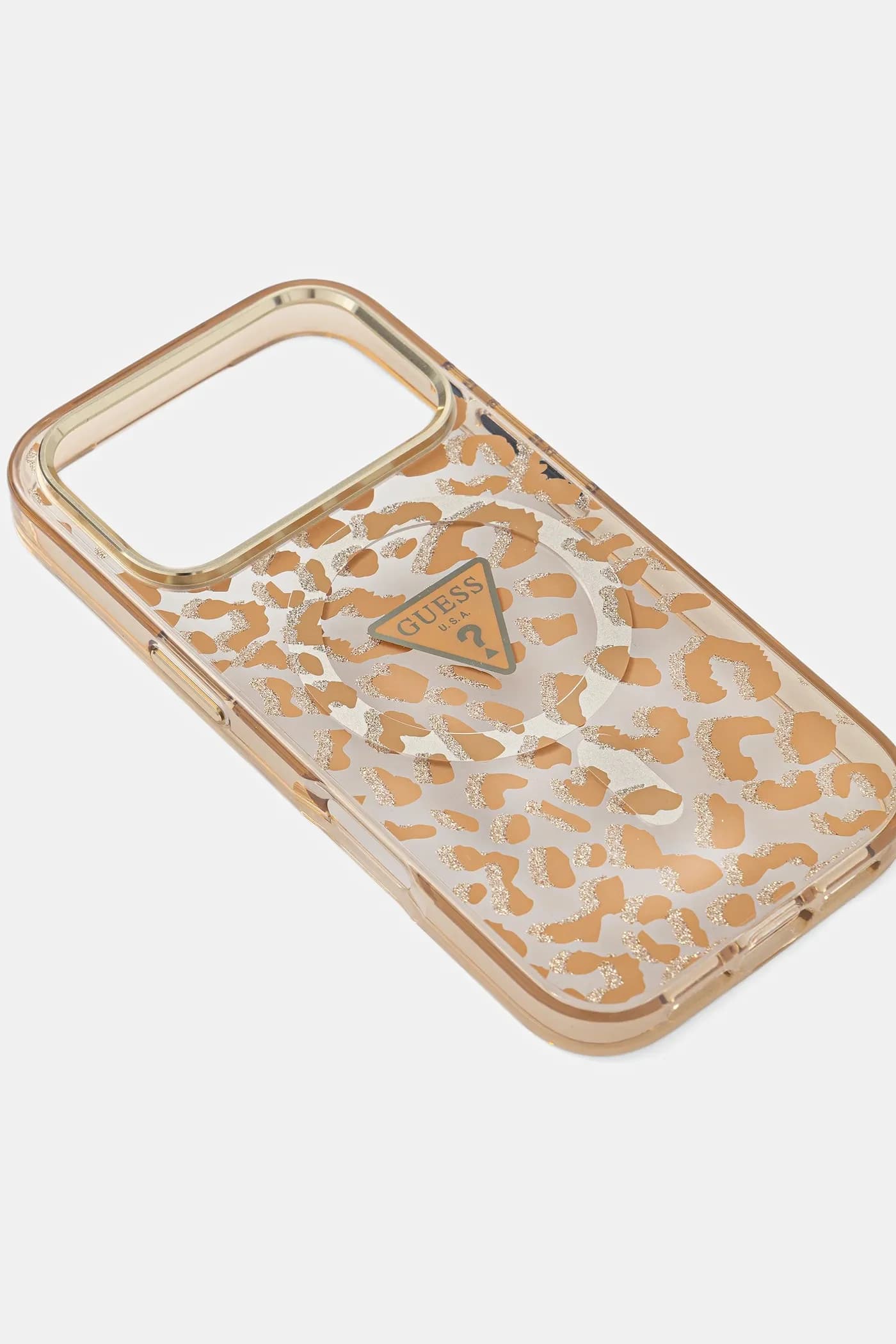 чехол для iPhone 17 Pro - фото 2