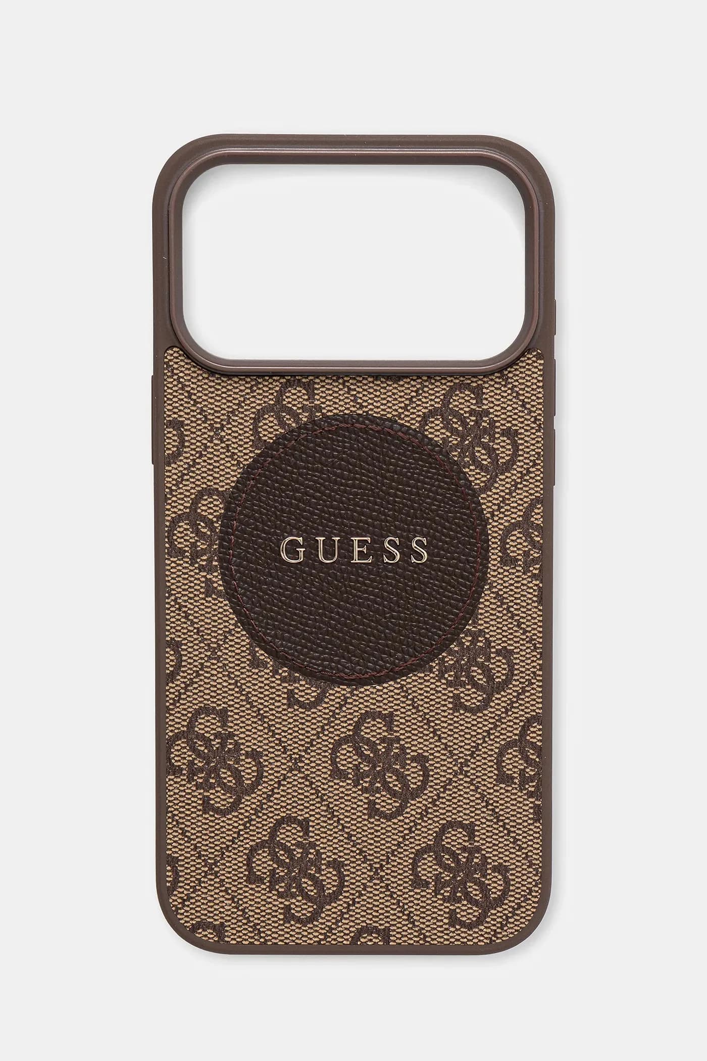 чехол для iPhone 17 Pro Max