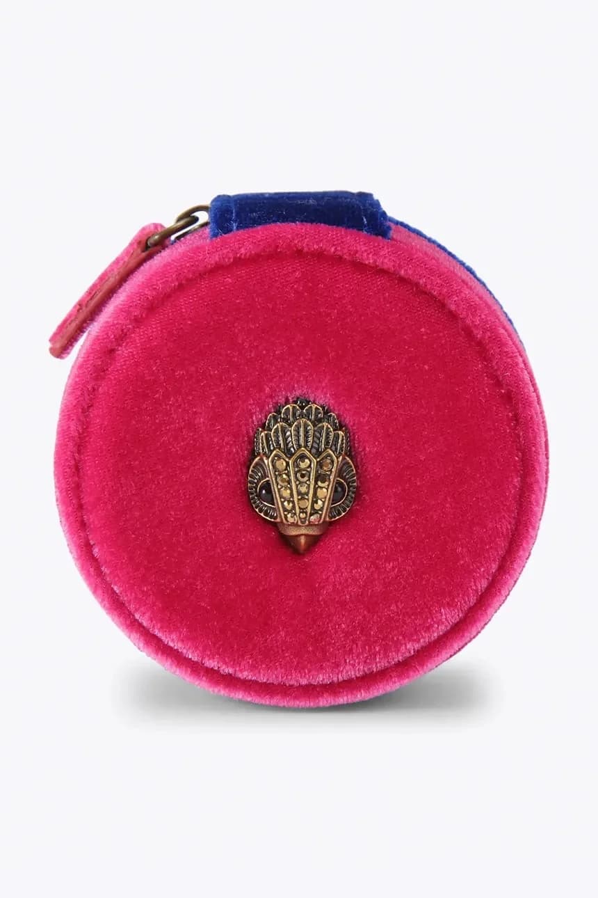 Шкатулка для драгоценностей - фото 3