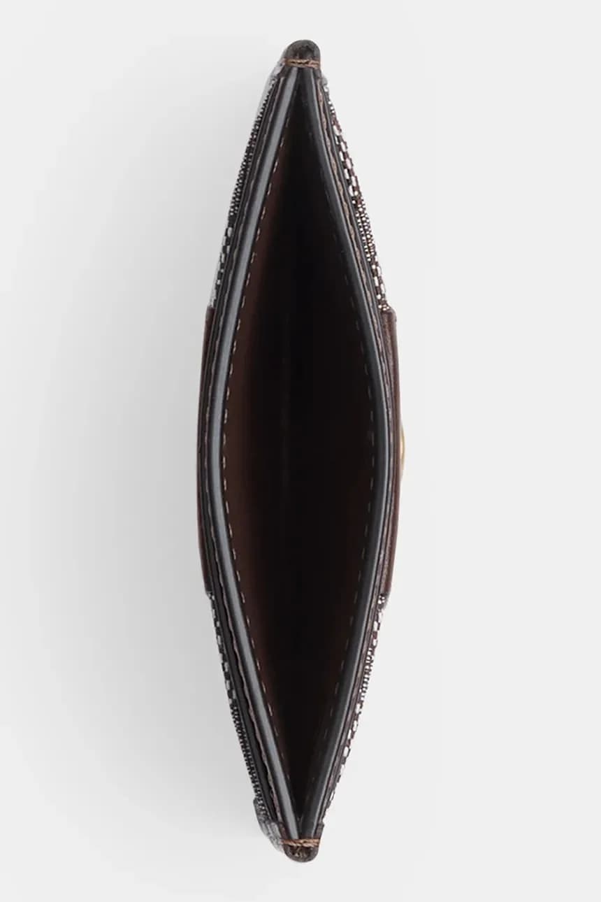 Чехол для карт - фото 3