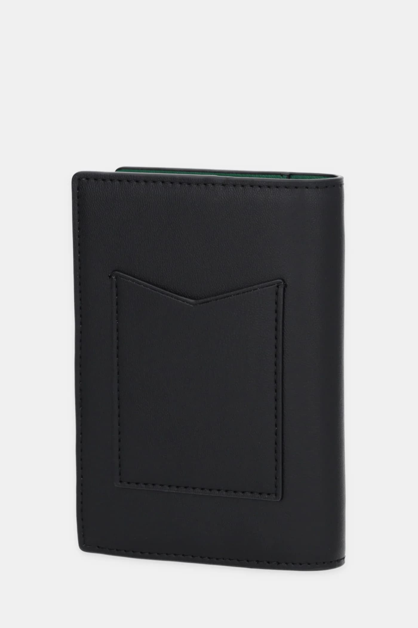 IKON чехол для паспорта - фото 2