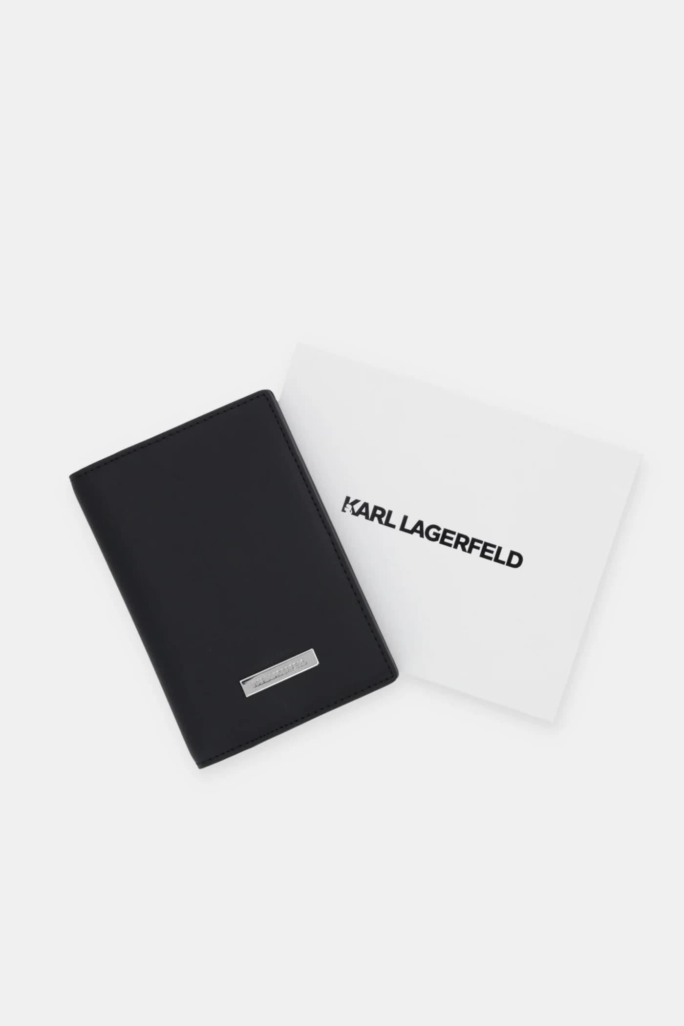 IKON чехол для паспорта - фото 5