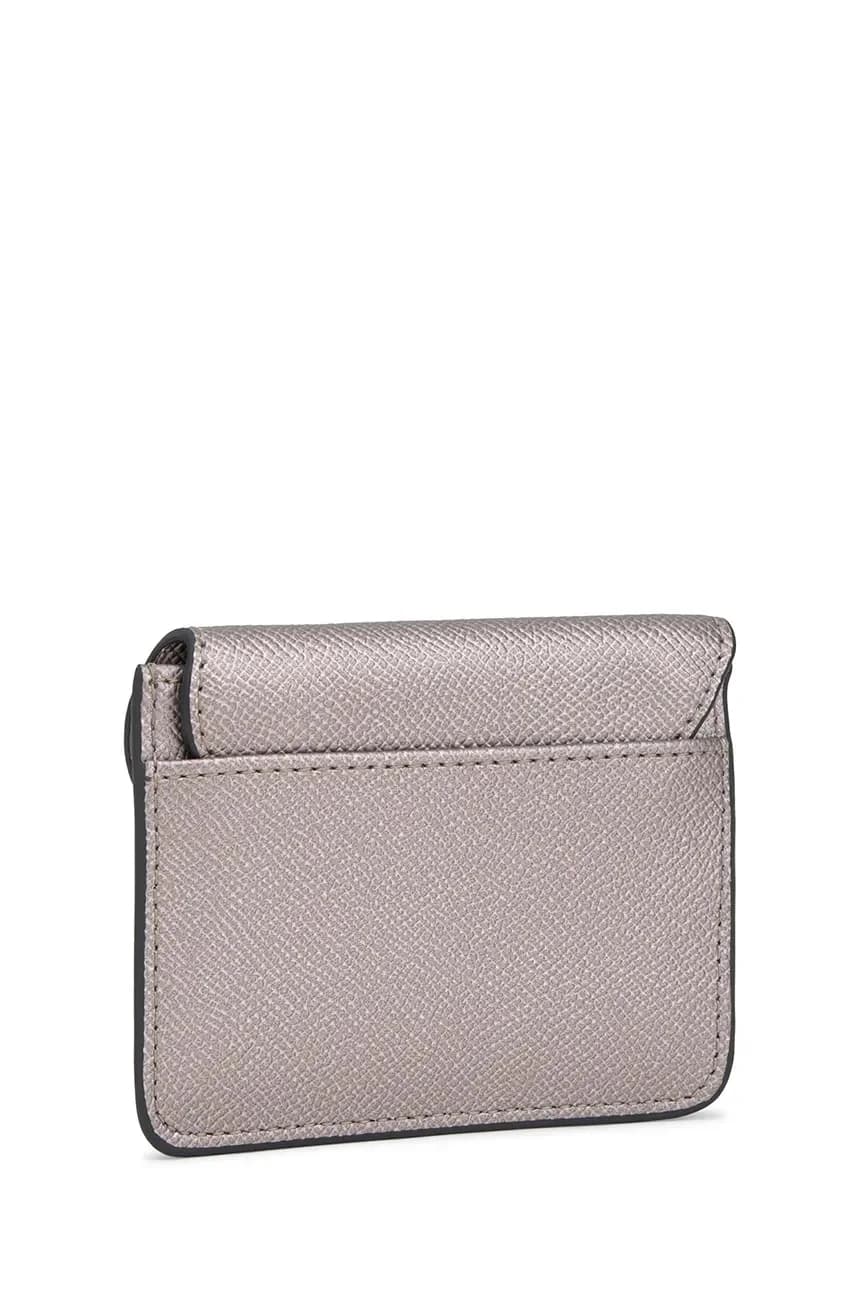 Чехол для карт - фото 2