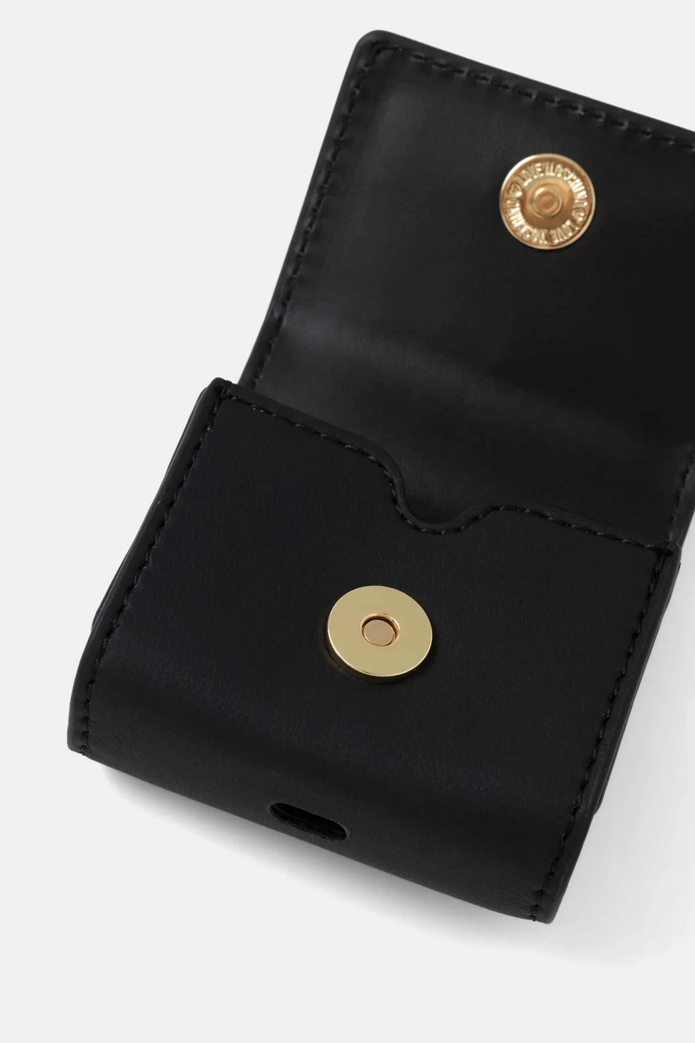 Чехол для AirPods - фото 2