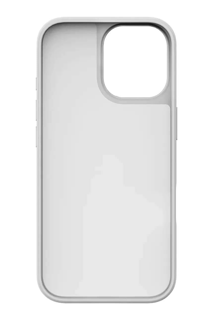 чехол для телефона HIGH 17 - фото 5