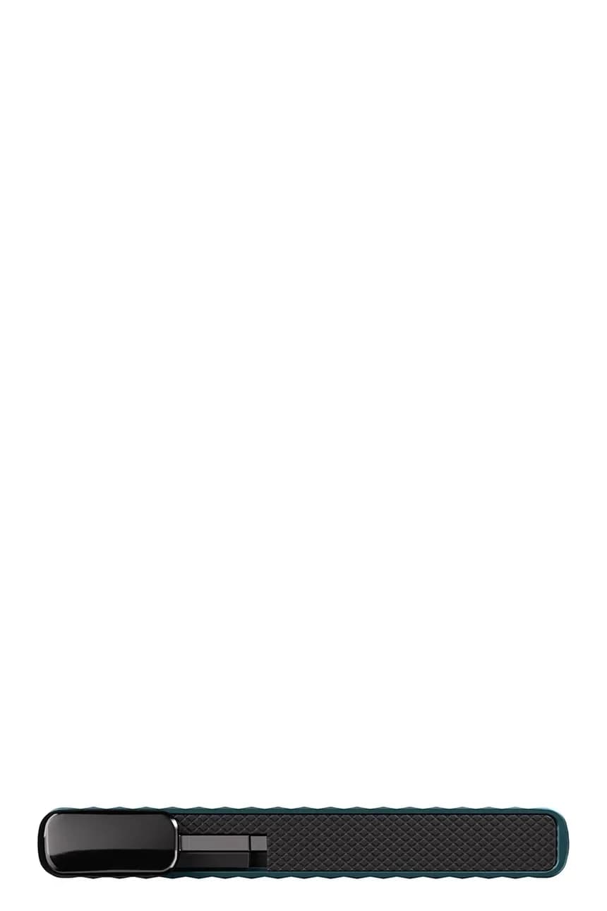 футляр для карточек FLUTED - фото 5