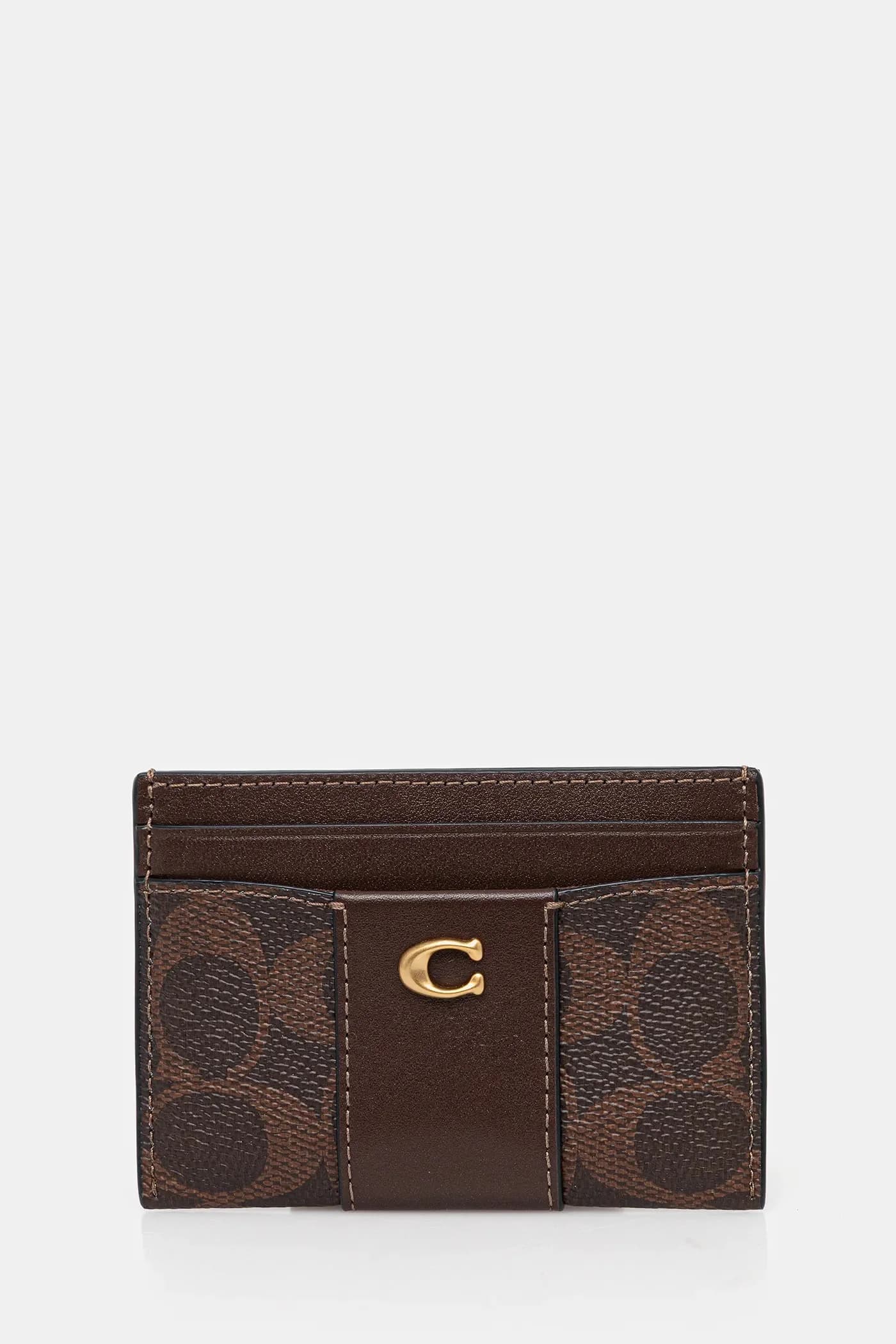 Чехол для карт