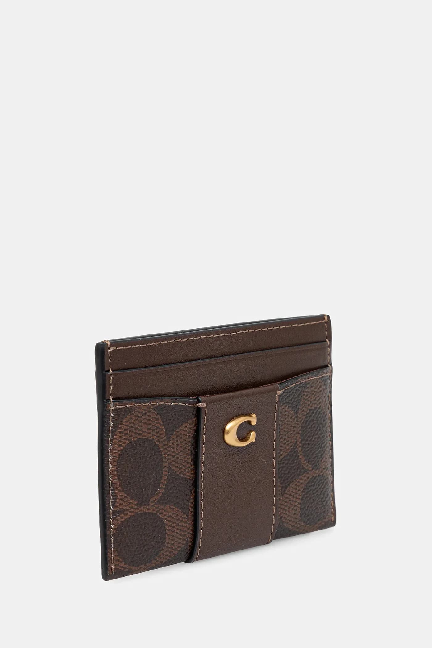 Чехол для карт - фото 2