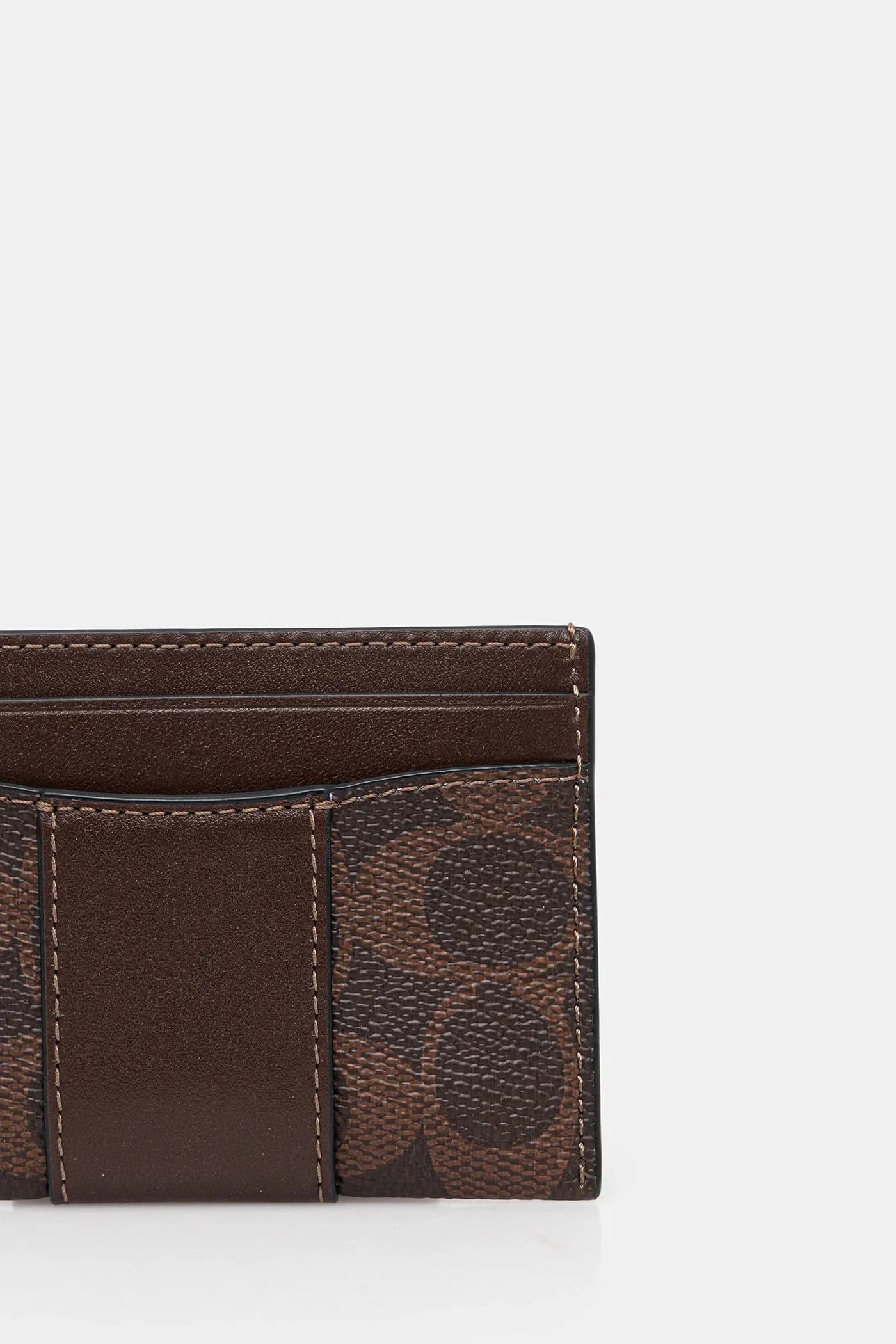 Чехол для карт - фото 3