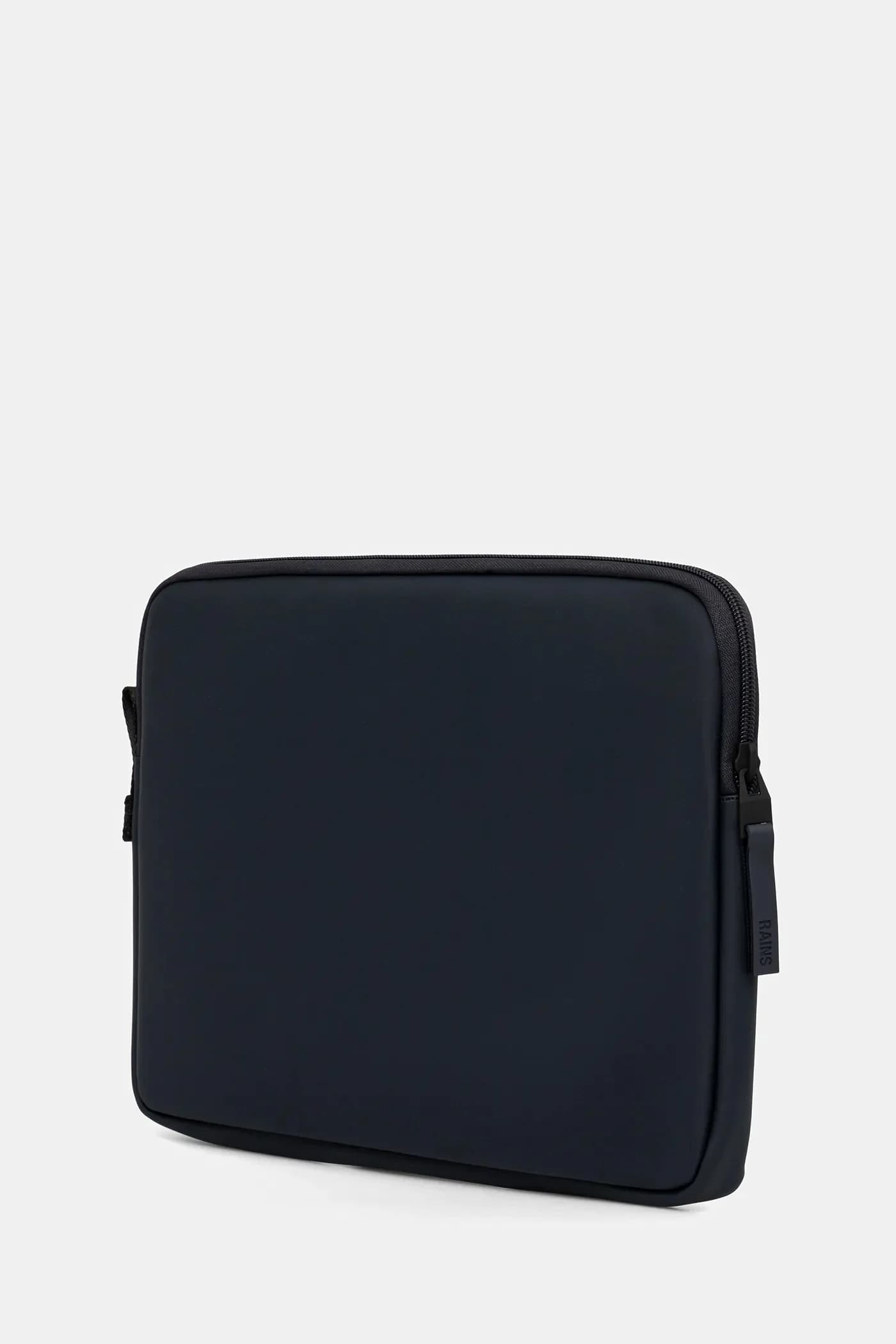 14860 Trail Чехол для ноутбука 13/14 дюймов - фото 2