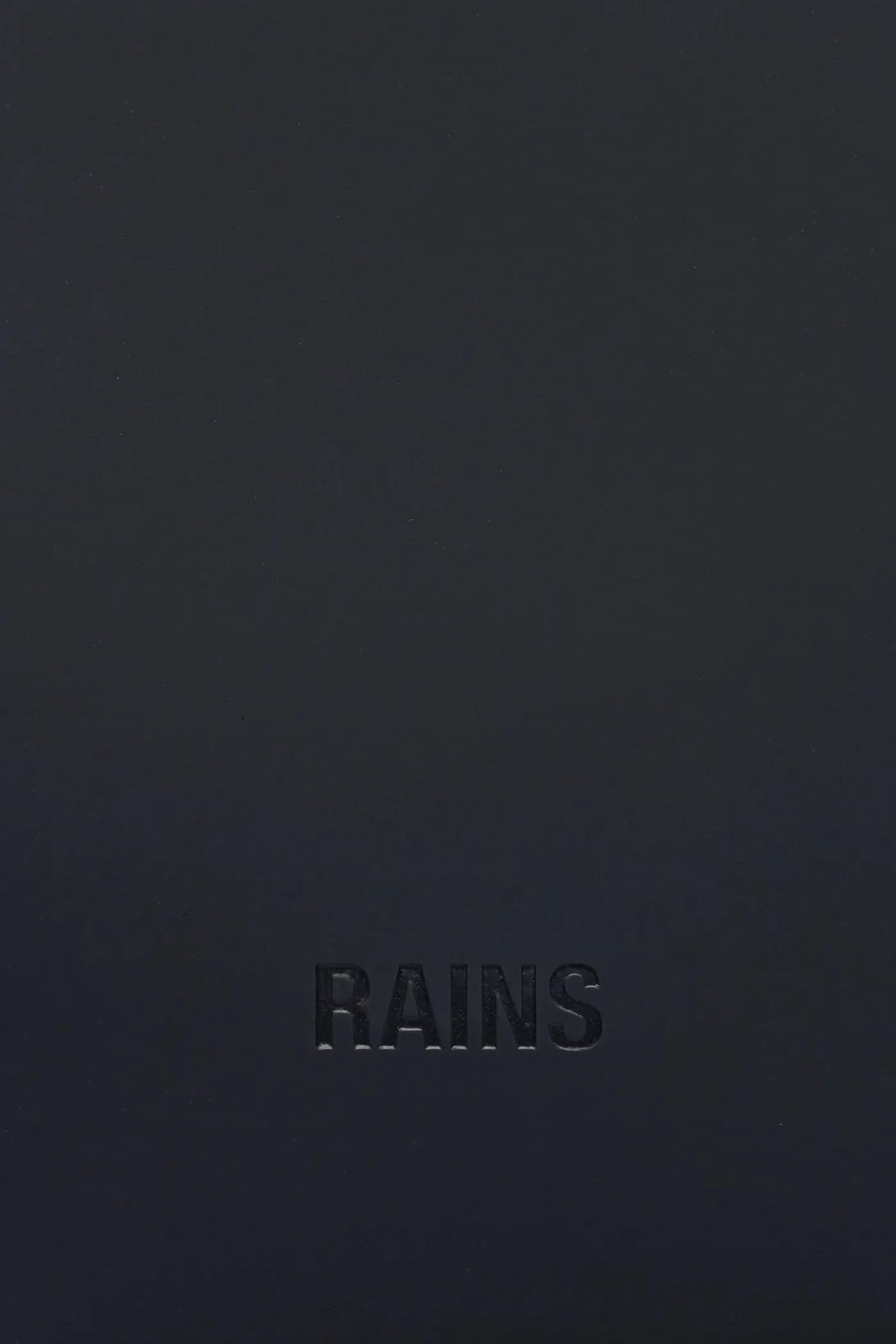 14860 Trail Чехол для ноутбука 13/14 дюймов - фото 3