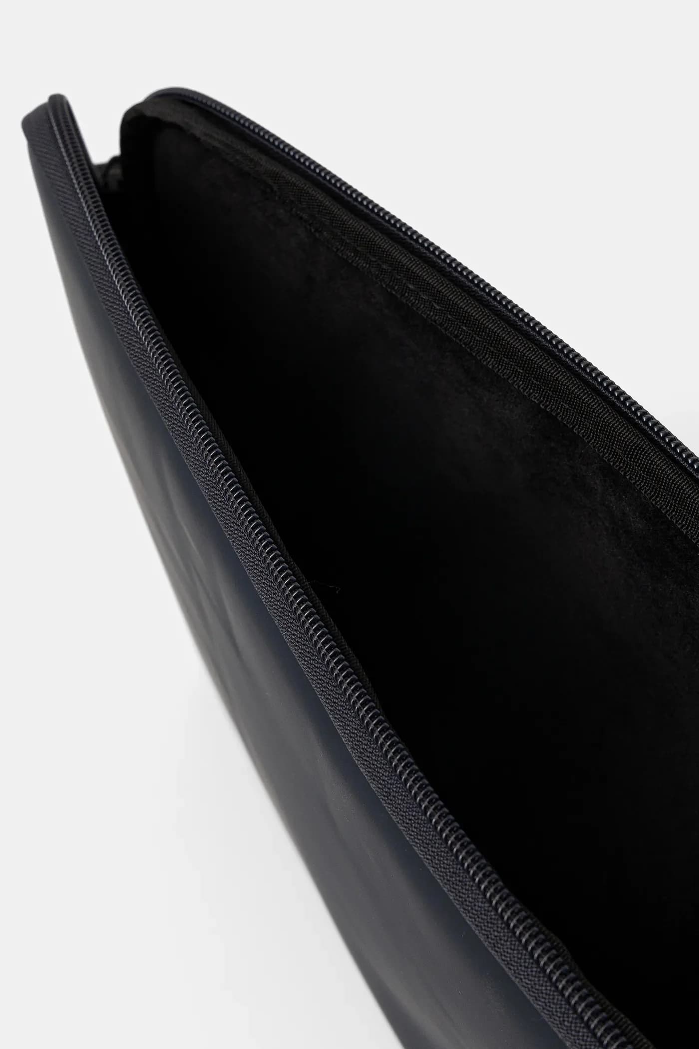 14860 Trail Чехол для ноутбука 13/14 дюймов - фото 4