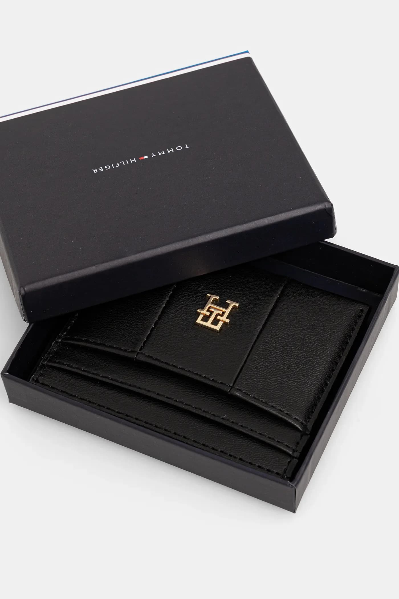 Чехол для карт - фото 3