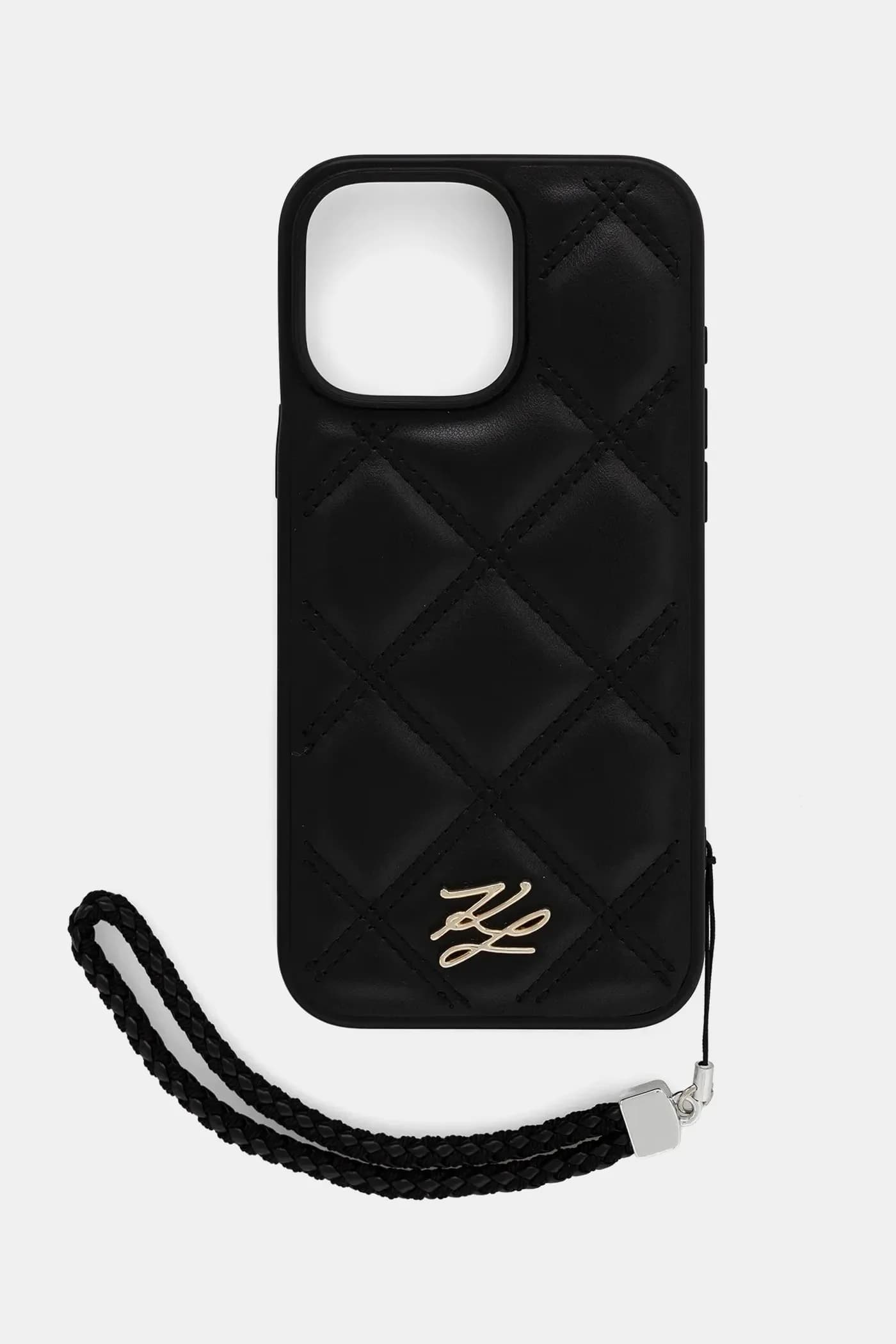 чехол для iPhone 16 Про Макс