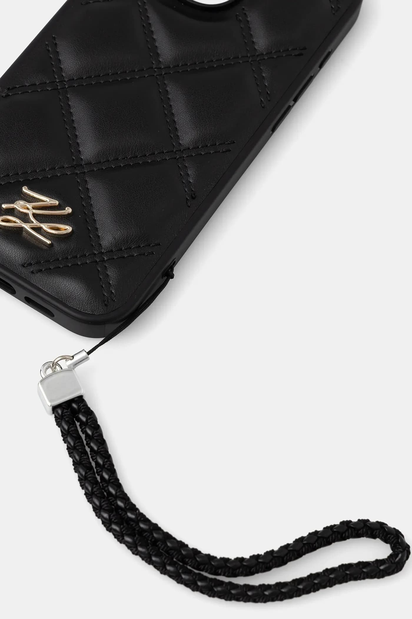 чехол для iPhone 16 Про Макс - фото 2