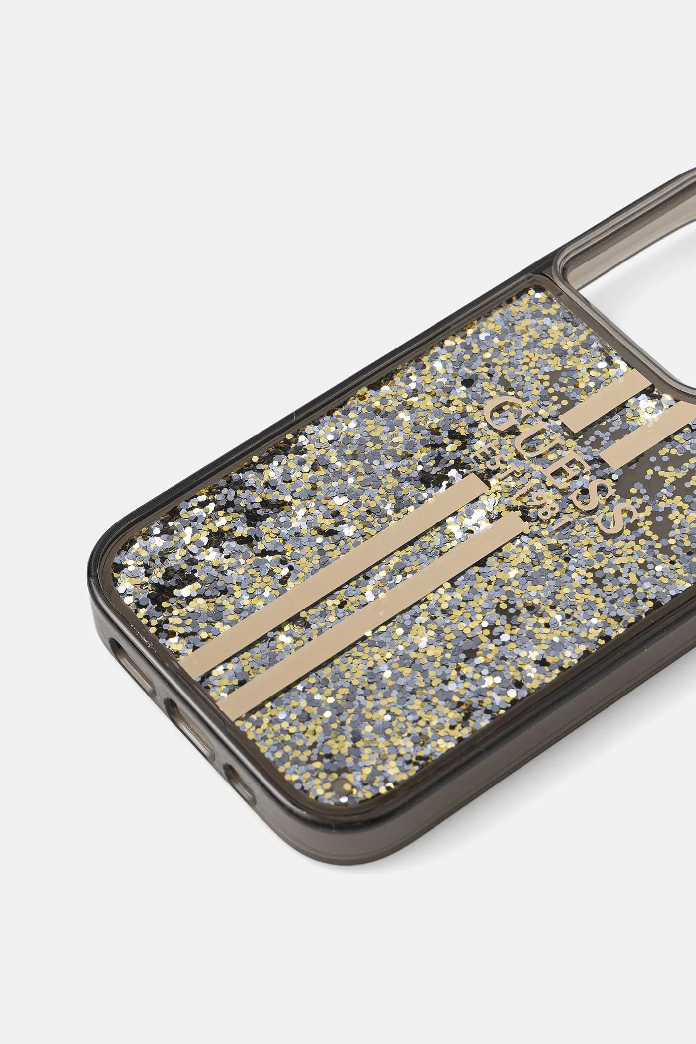 чехол для iPhone 15 Pro 6,1 дюйма - фото 2