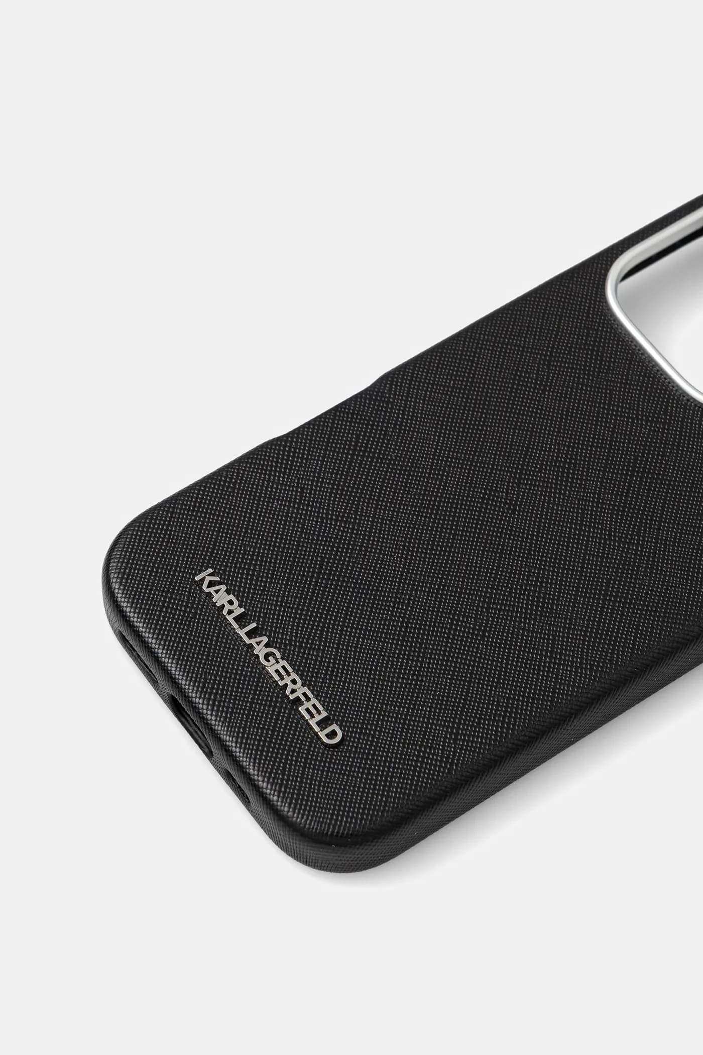 чехол для iPhone 16 Pro - фото 2