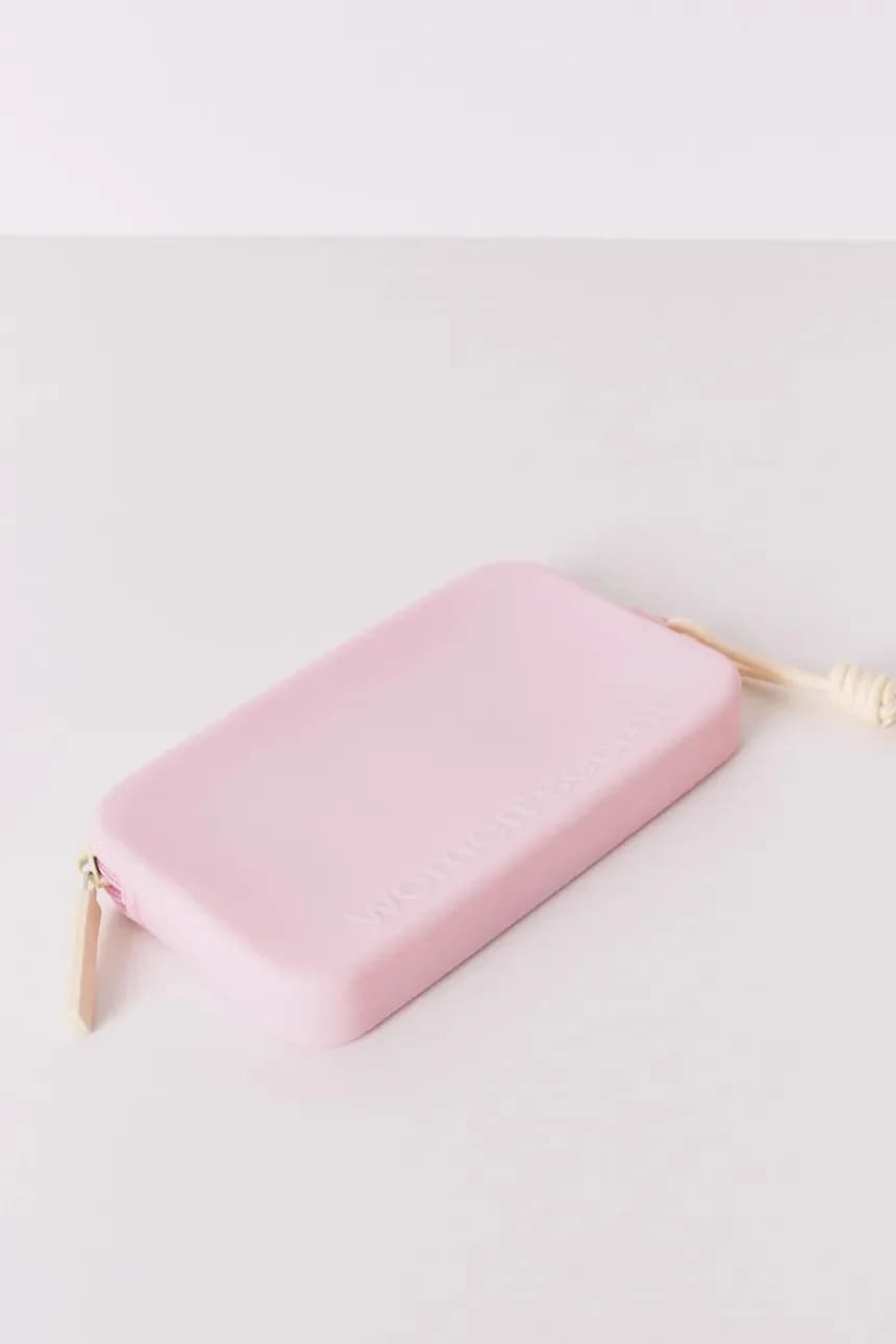 Случай - фото 3