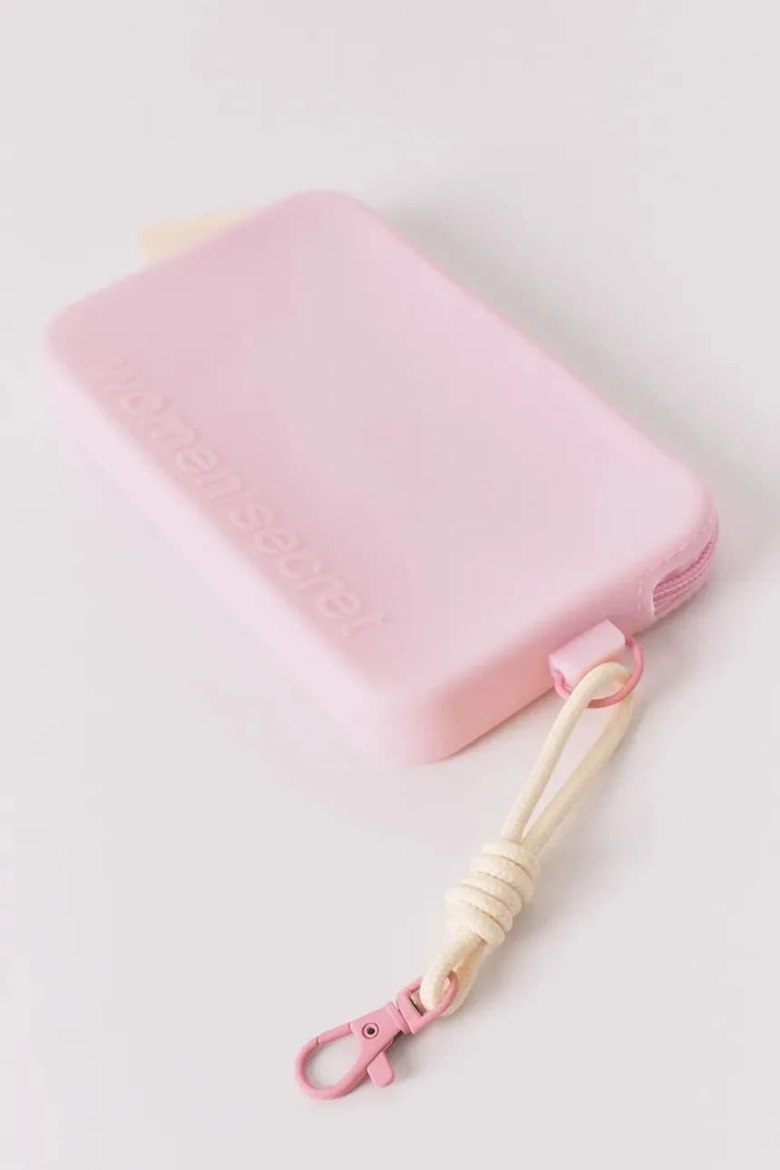 Случай - фото 4