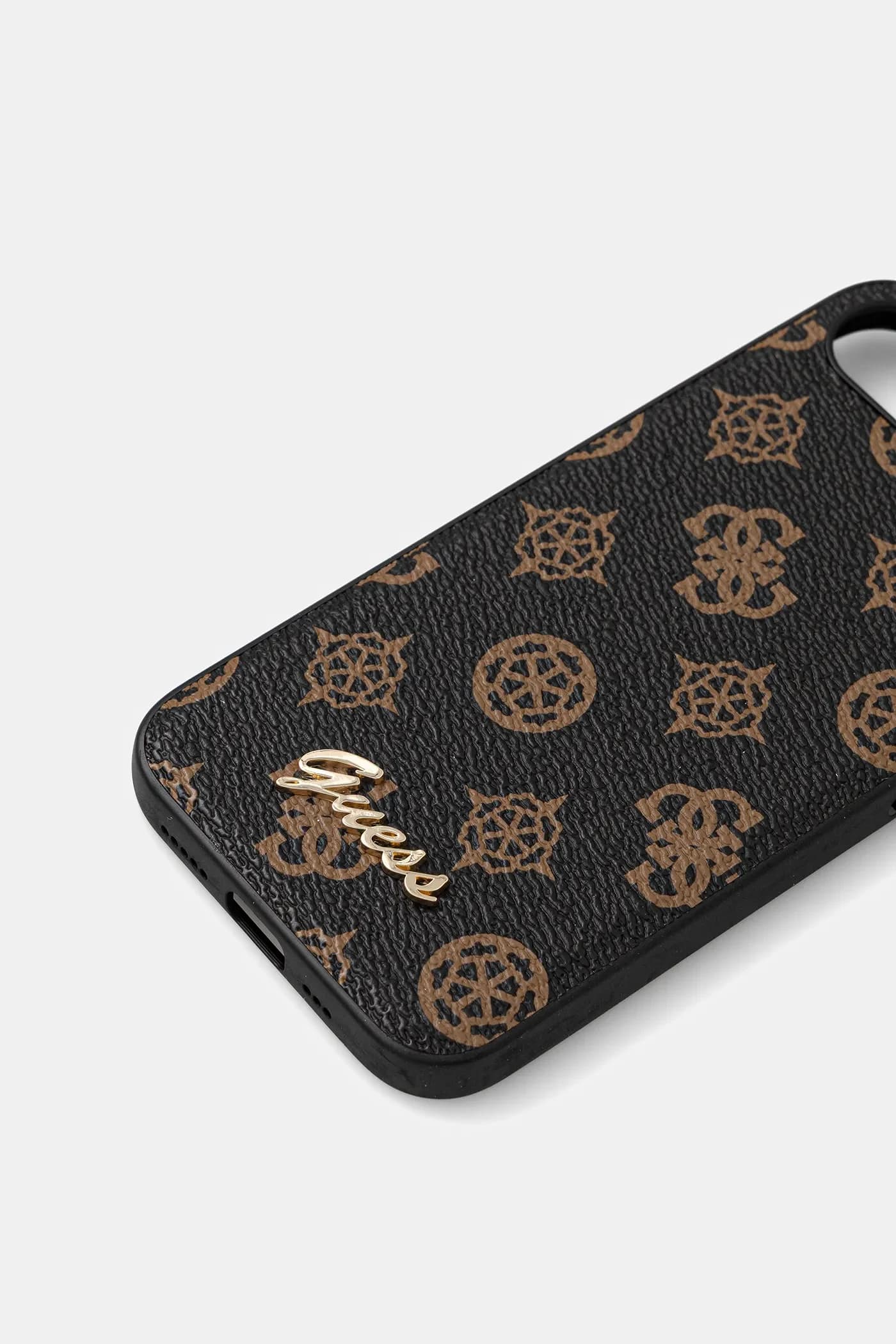 чехол для iPhone 16e - фото 2