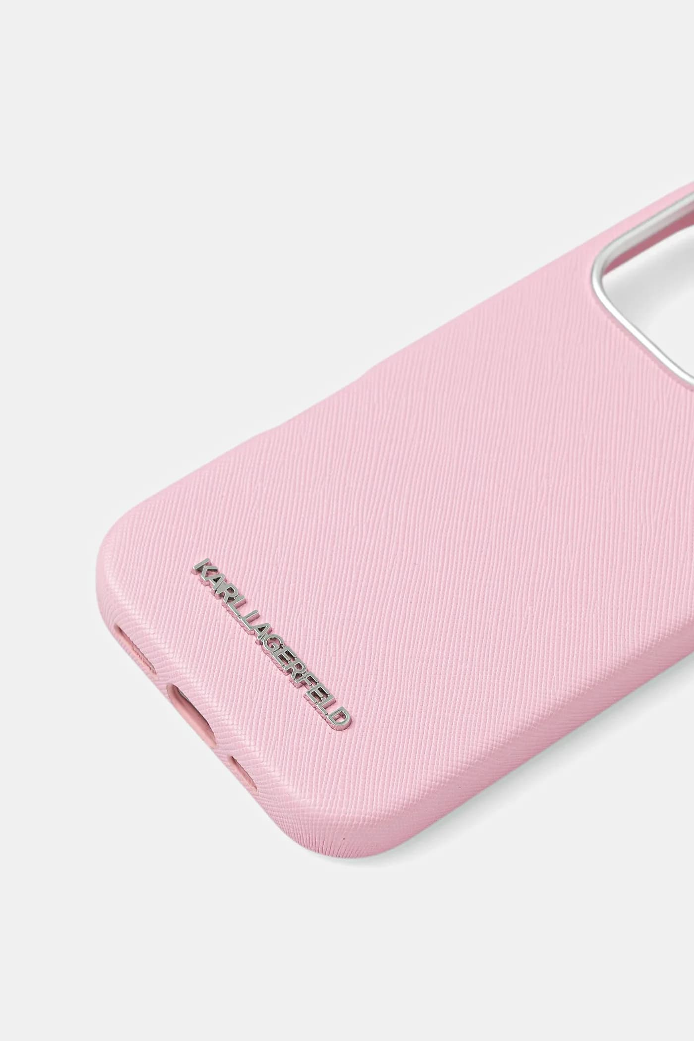 чехол для iPhone 16 Pro - фото 2