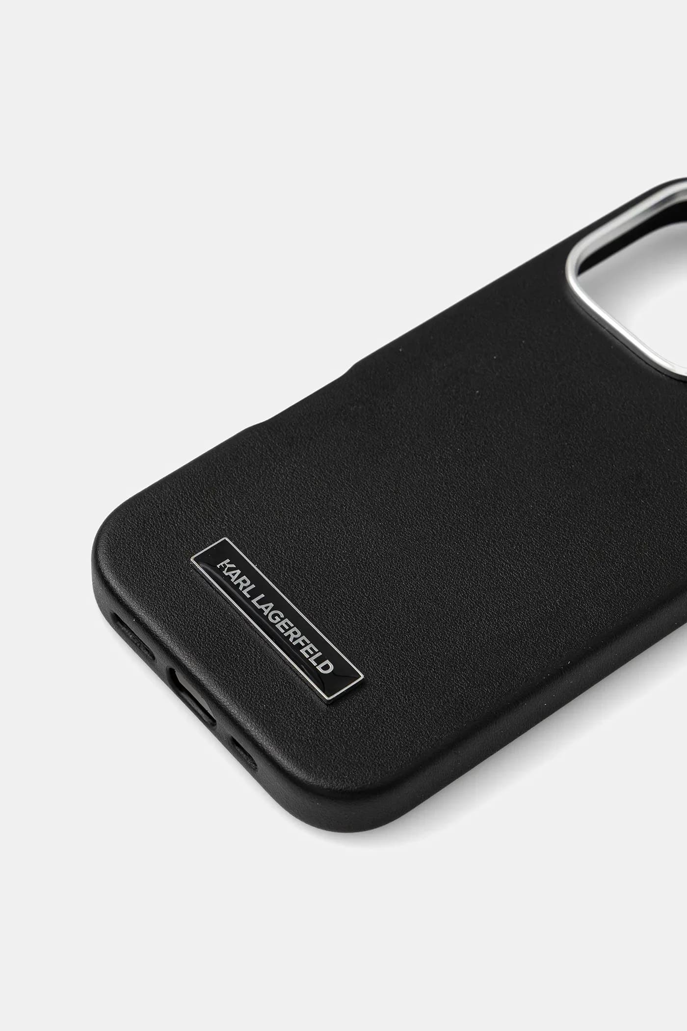 чехол для iPhone 16 Pro 6,3 дюйма - фото 2