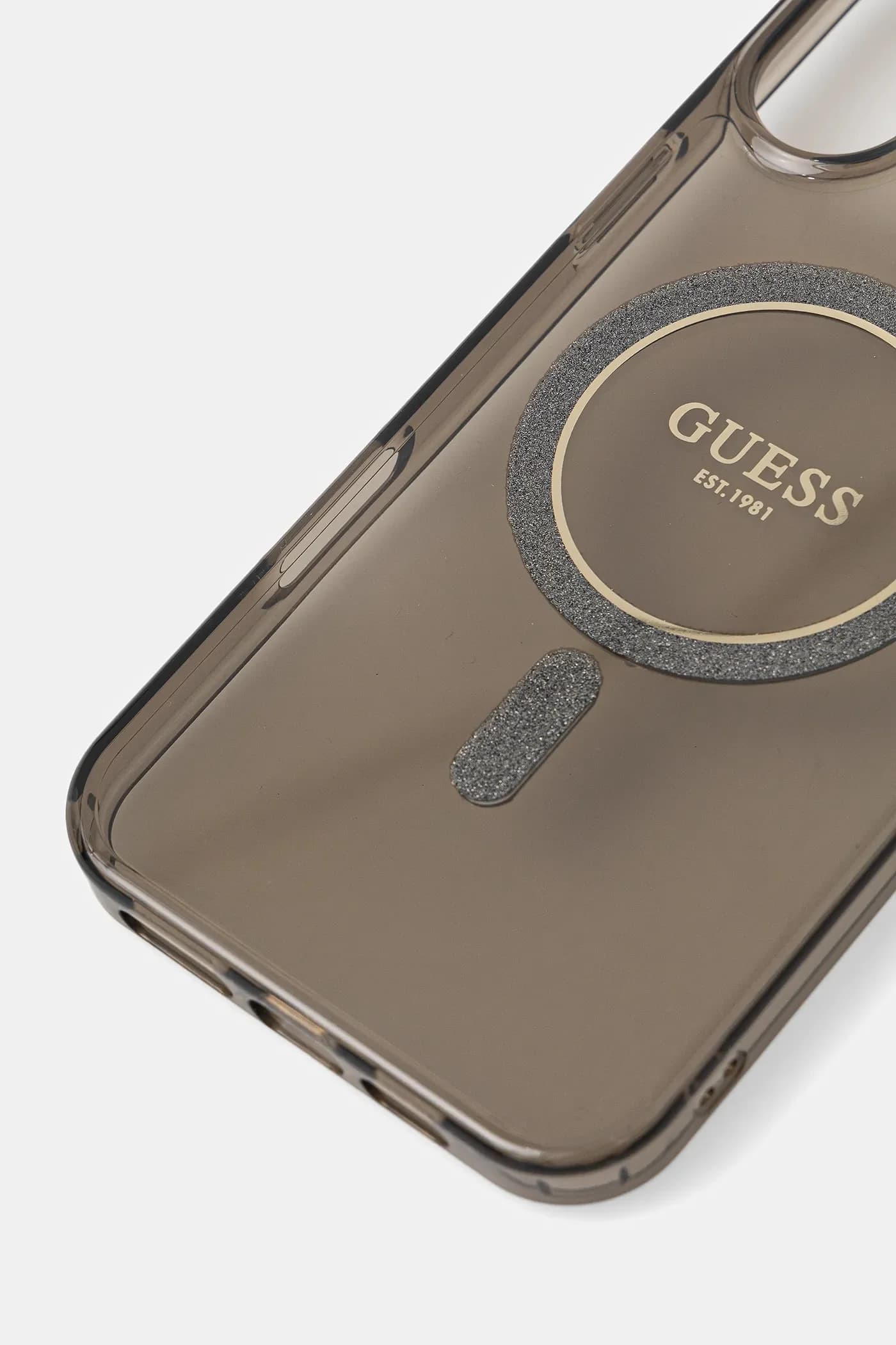 Чехол для телефона iPhone 16 Plus 6,7 дюйма - фото 2