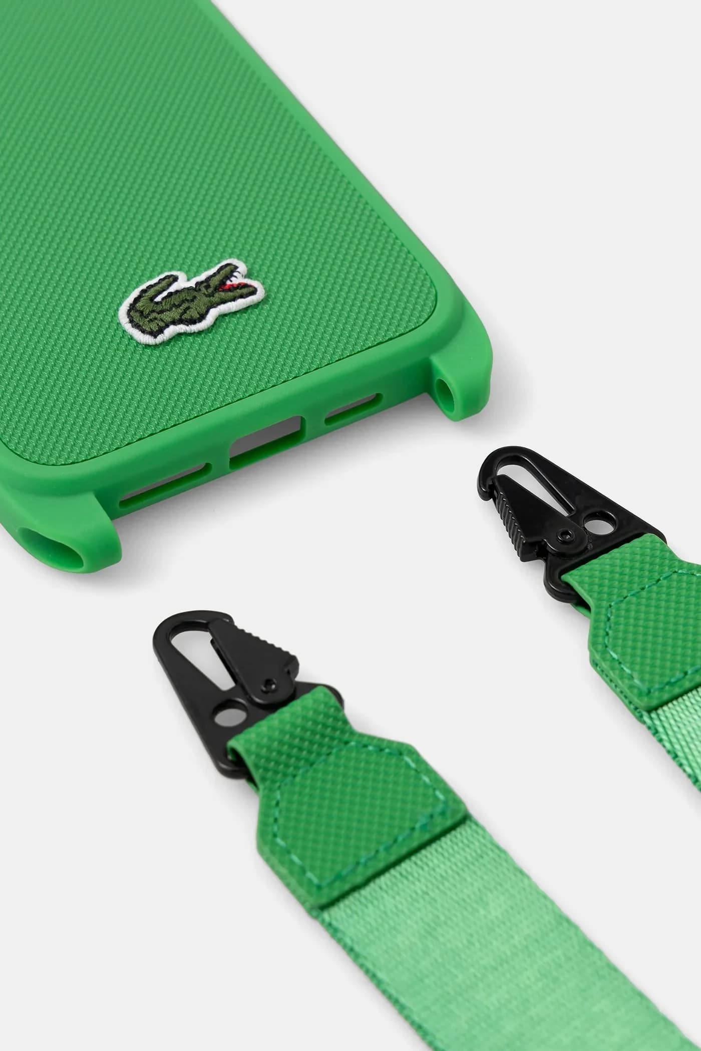 чехол для iPhone 15 Pro Max 6,7 дюйма - фото 2